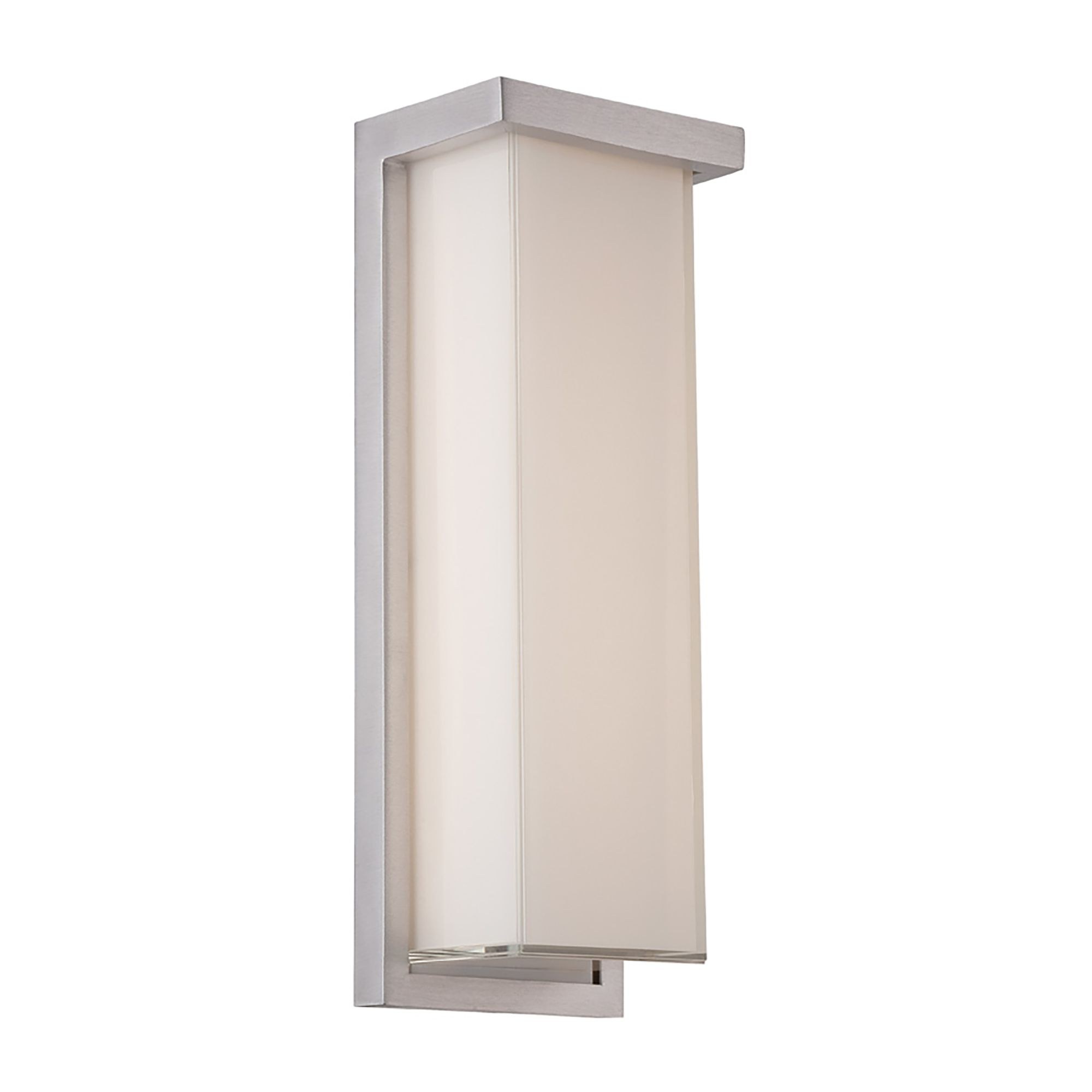 WS-W1414-27-AL