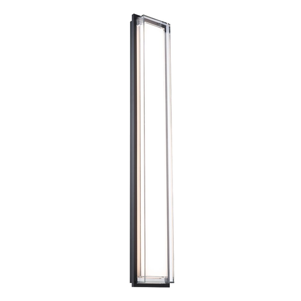 WS-W16534-27-BK