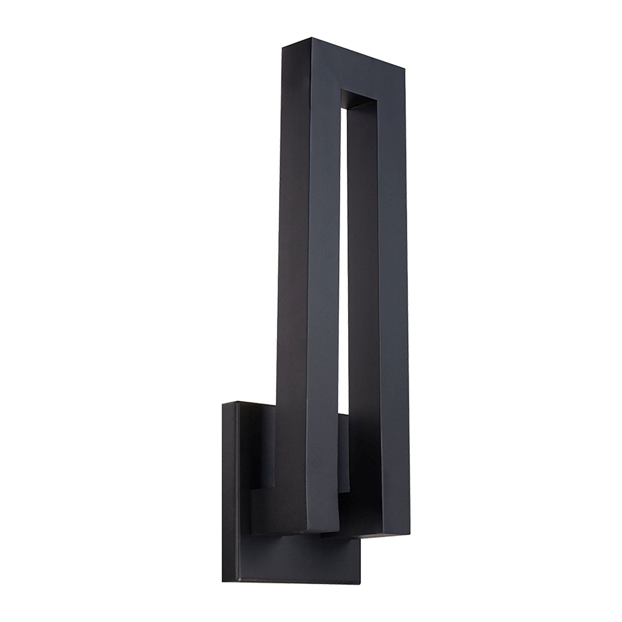 WS-W1724-BK