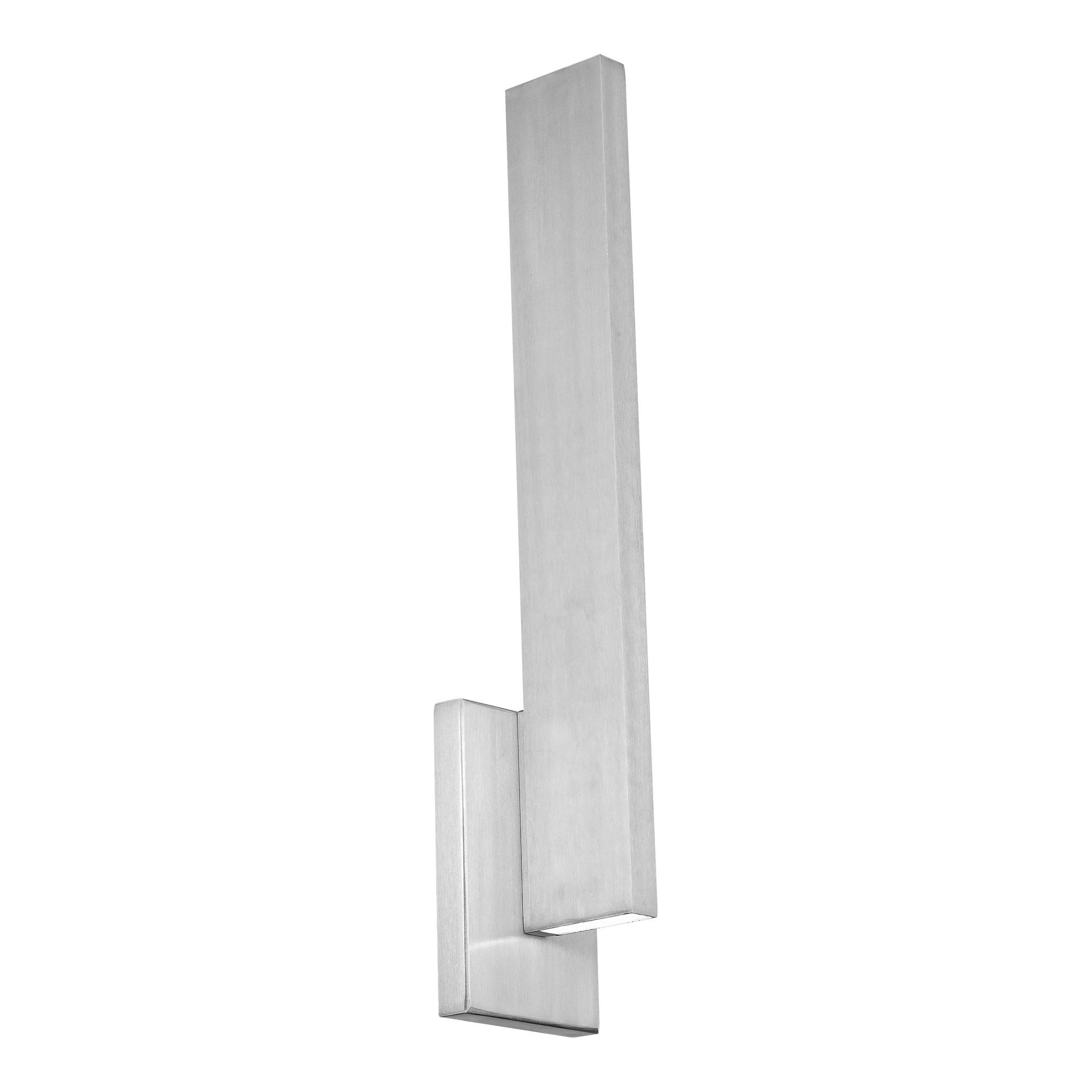 WS-W18122-30-AL