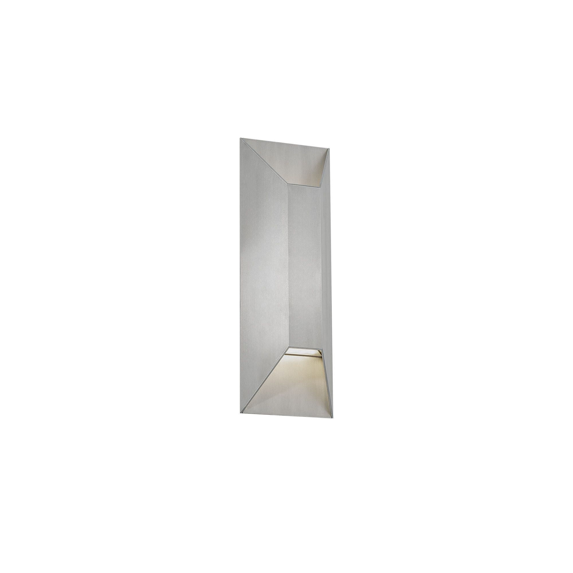 WS-W24116-30-AL