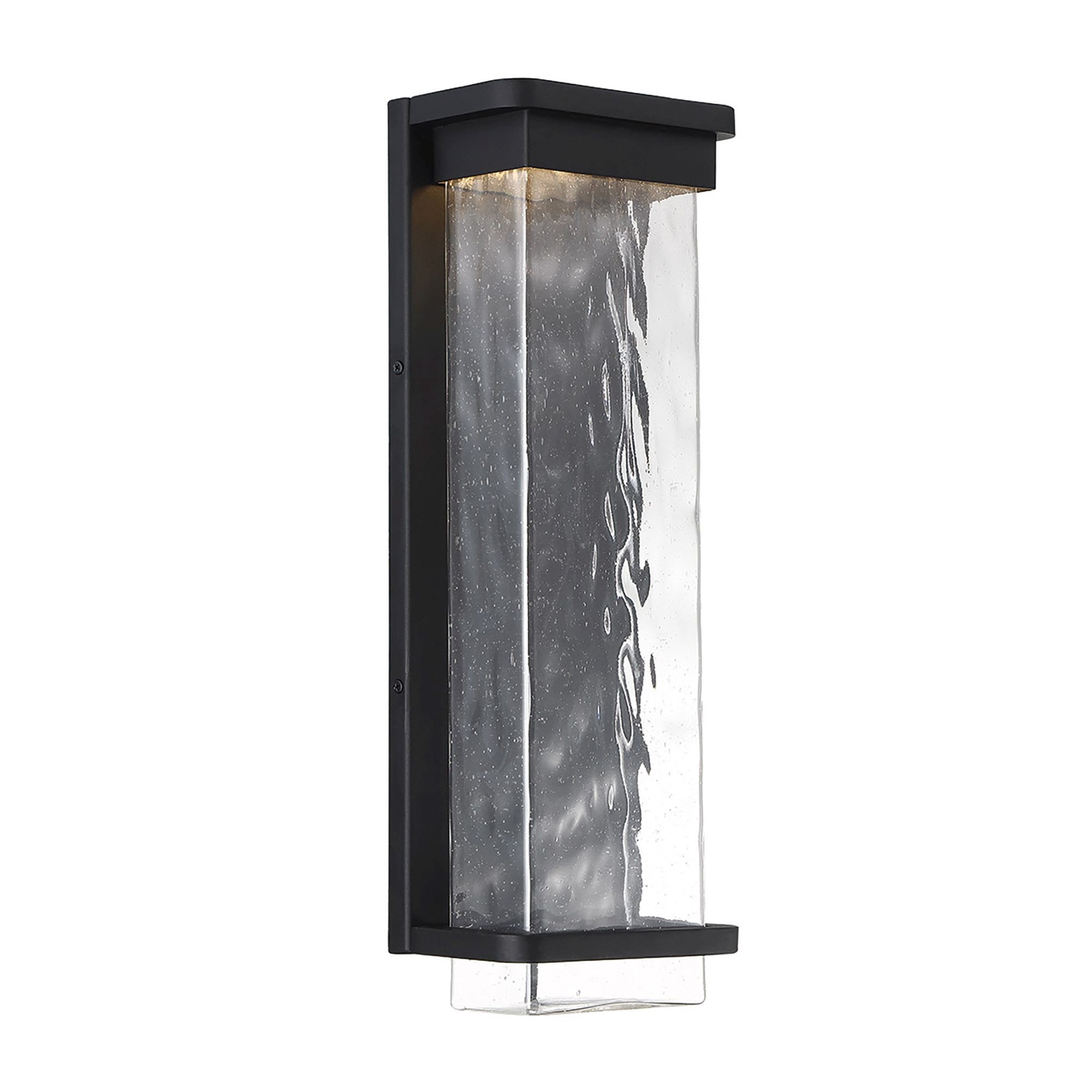 WS-W32516-BK