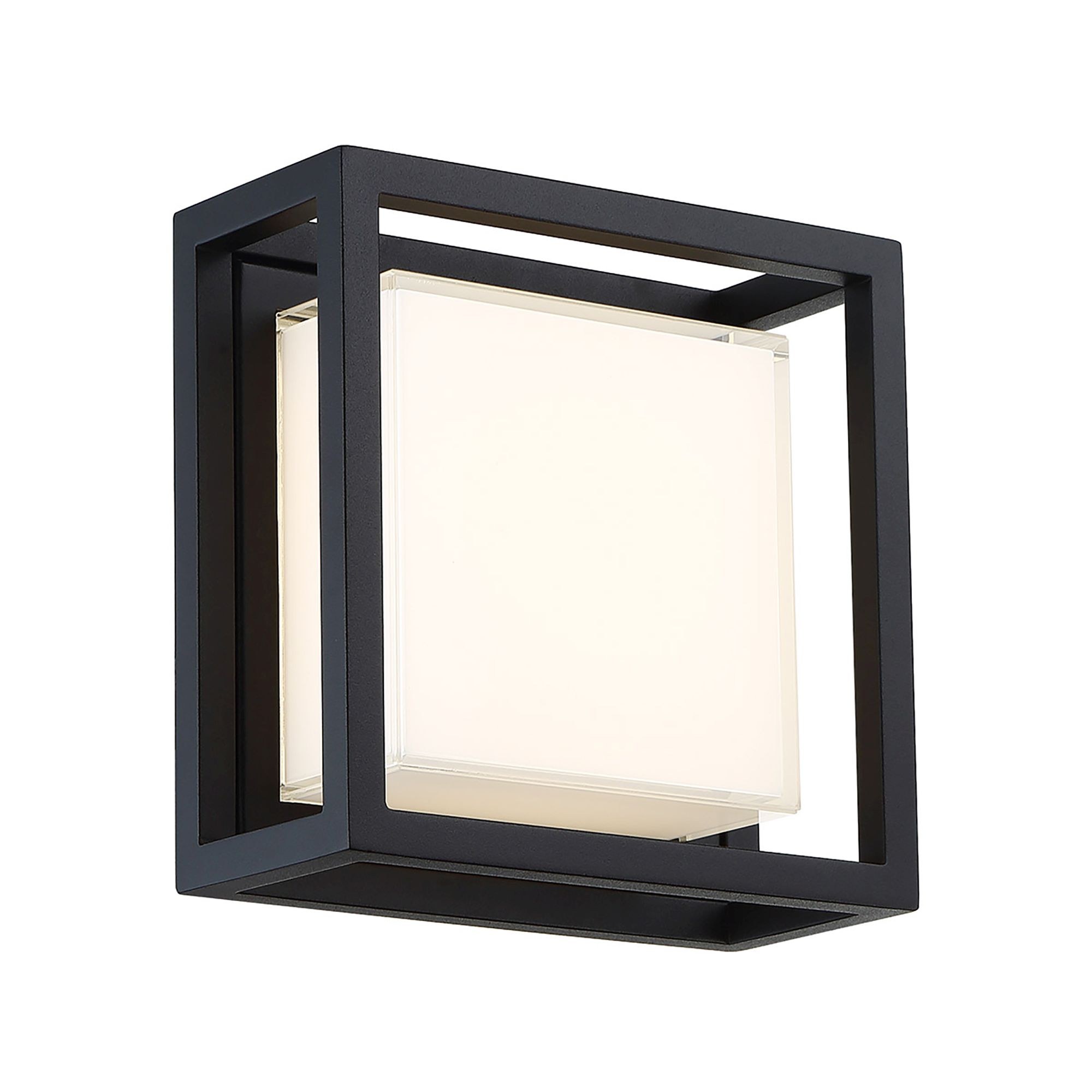 WS-W73608-BK