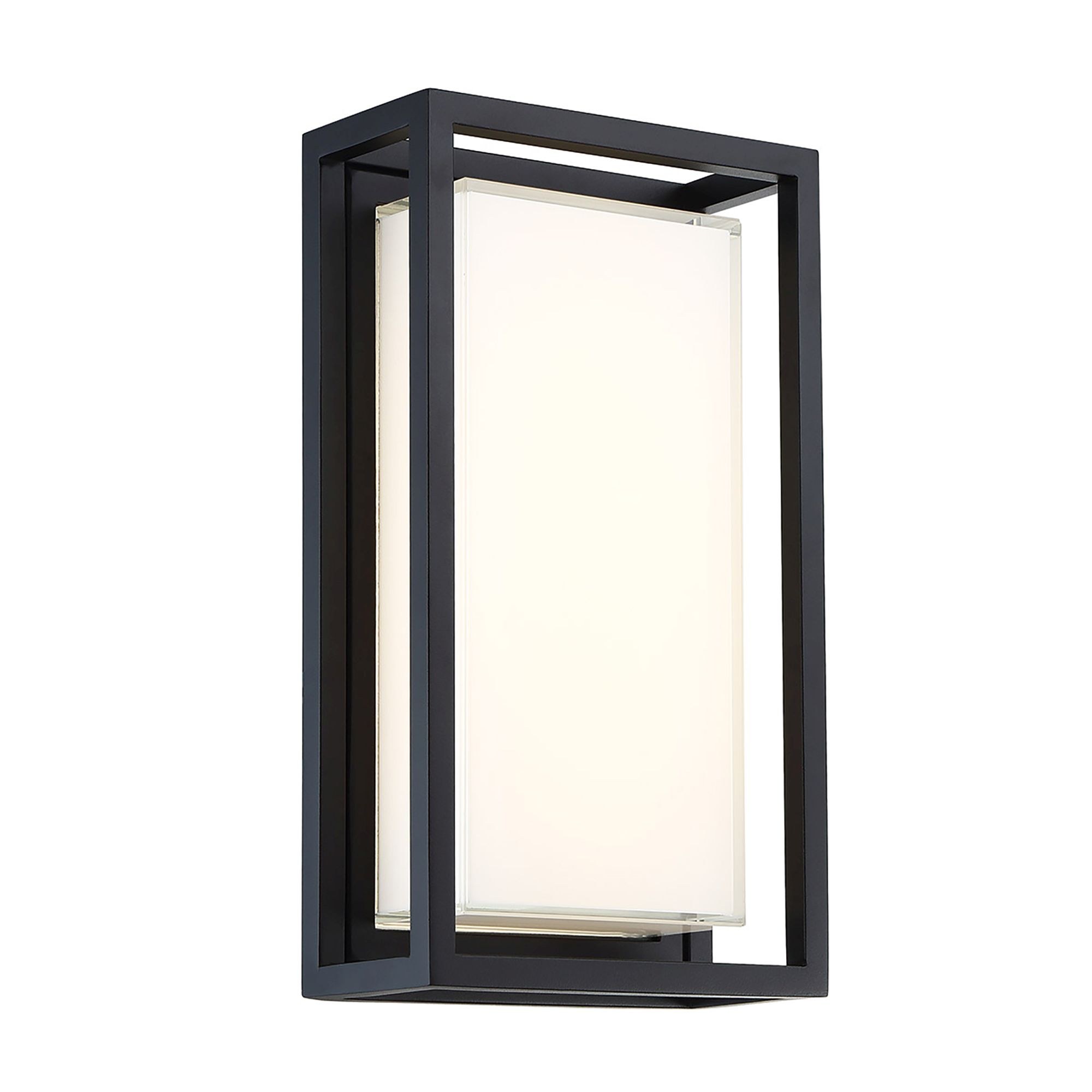WS-W73614-BK