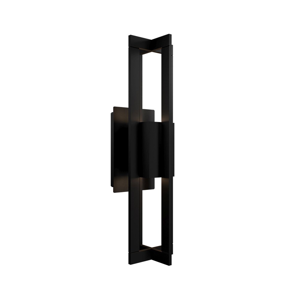 WS-W78520-27-BK