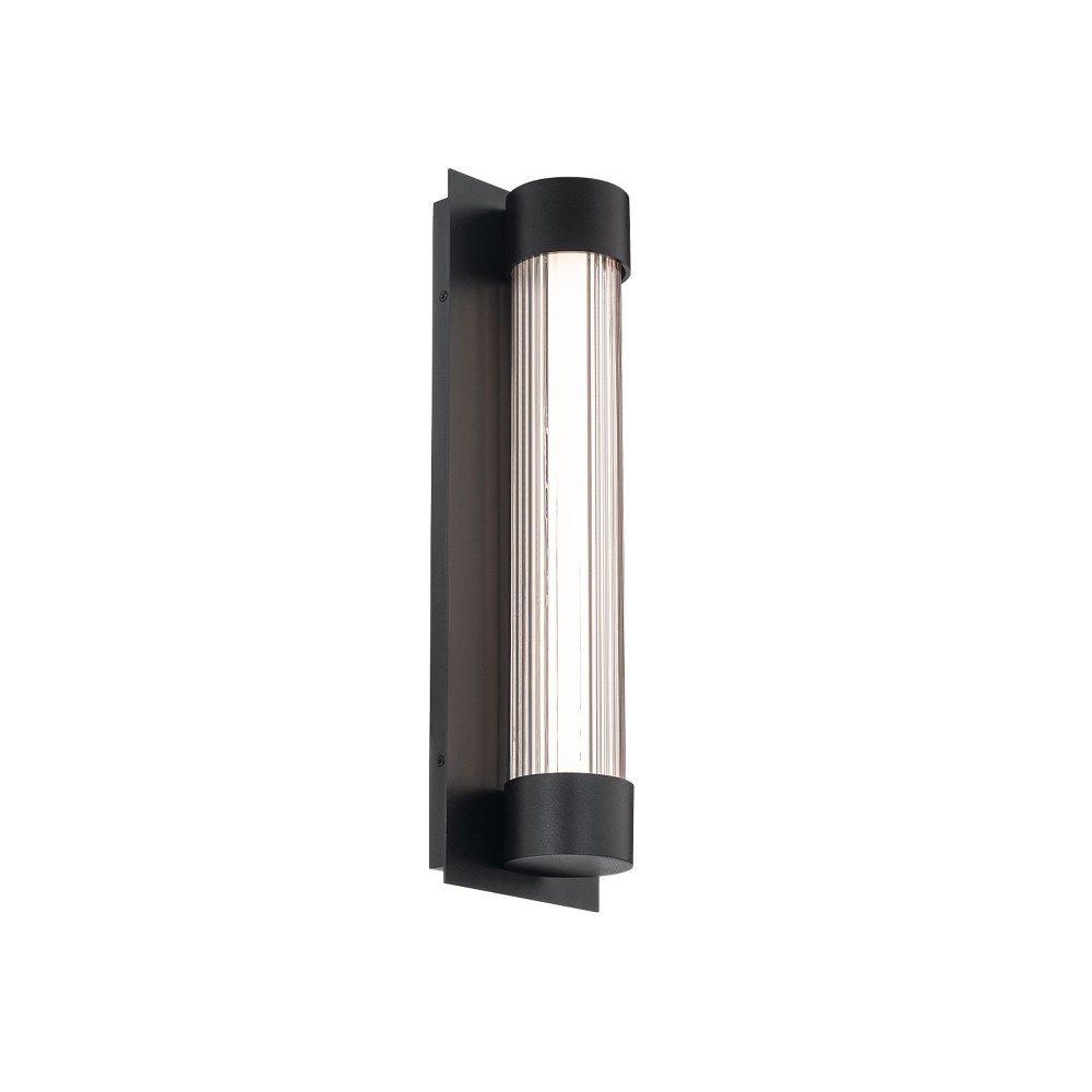 WS-W98518-27-BK