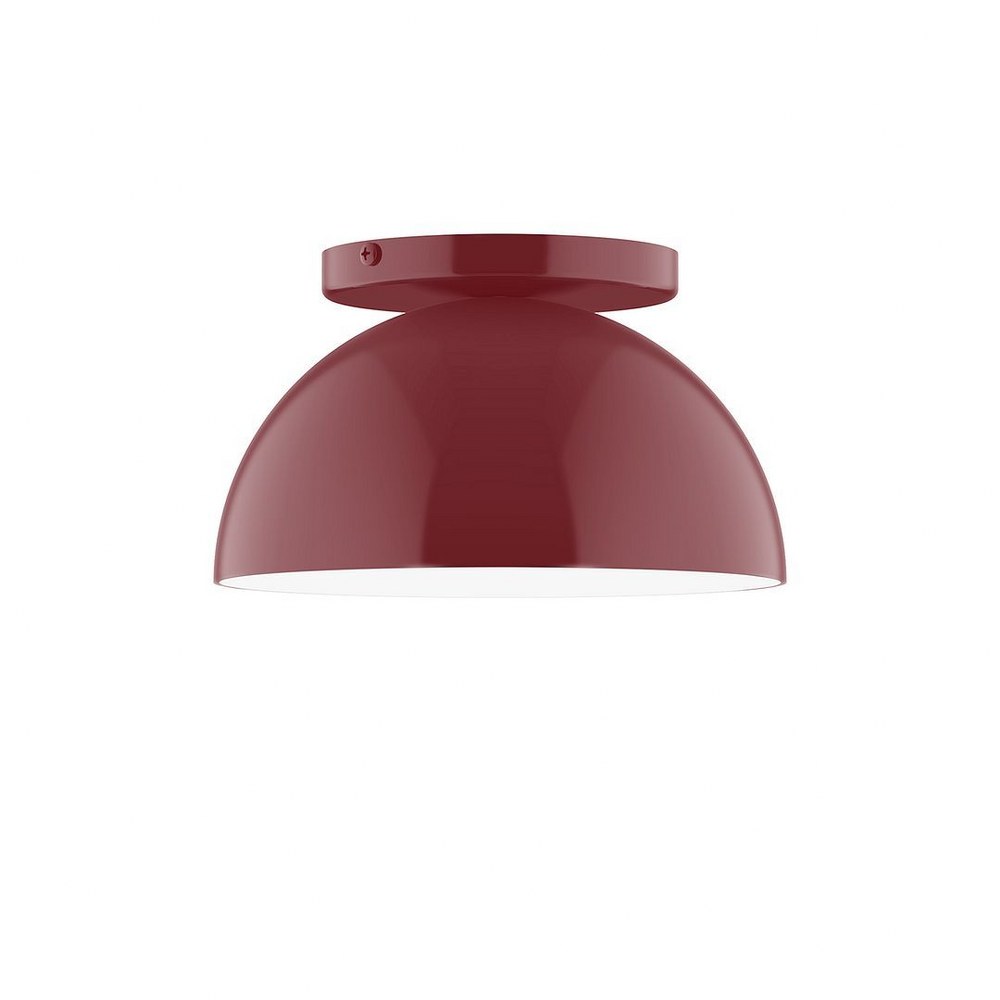 FMD431-55
