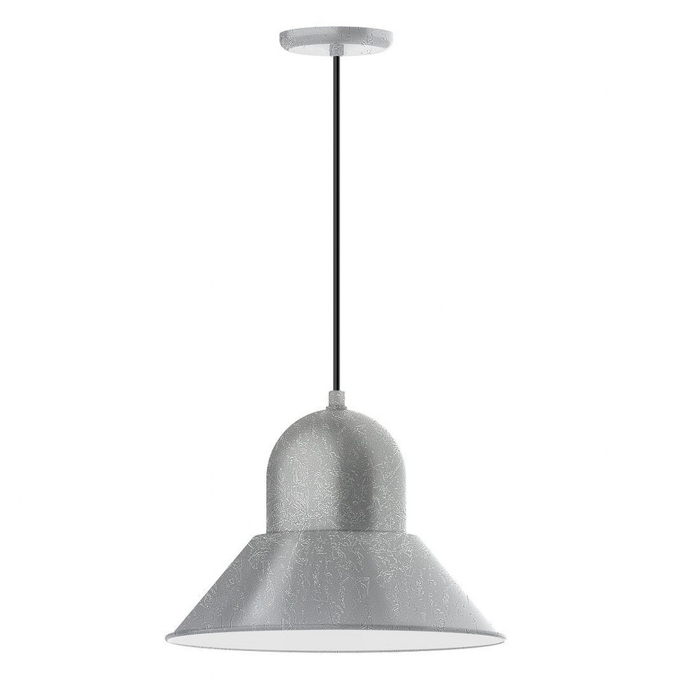 PEB125-49