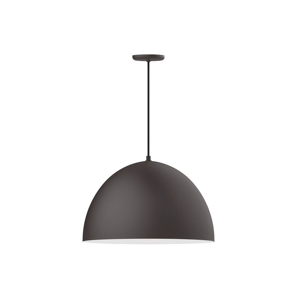 PEB213-57-44