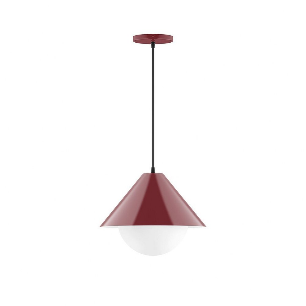 PEB422-G15-55