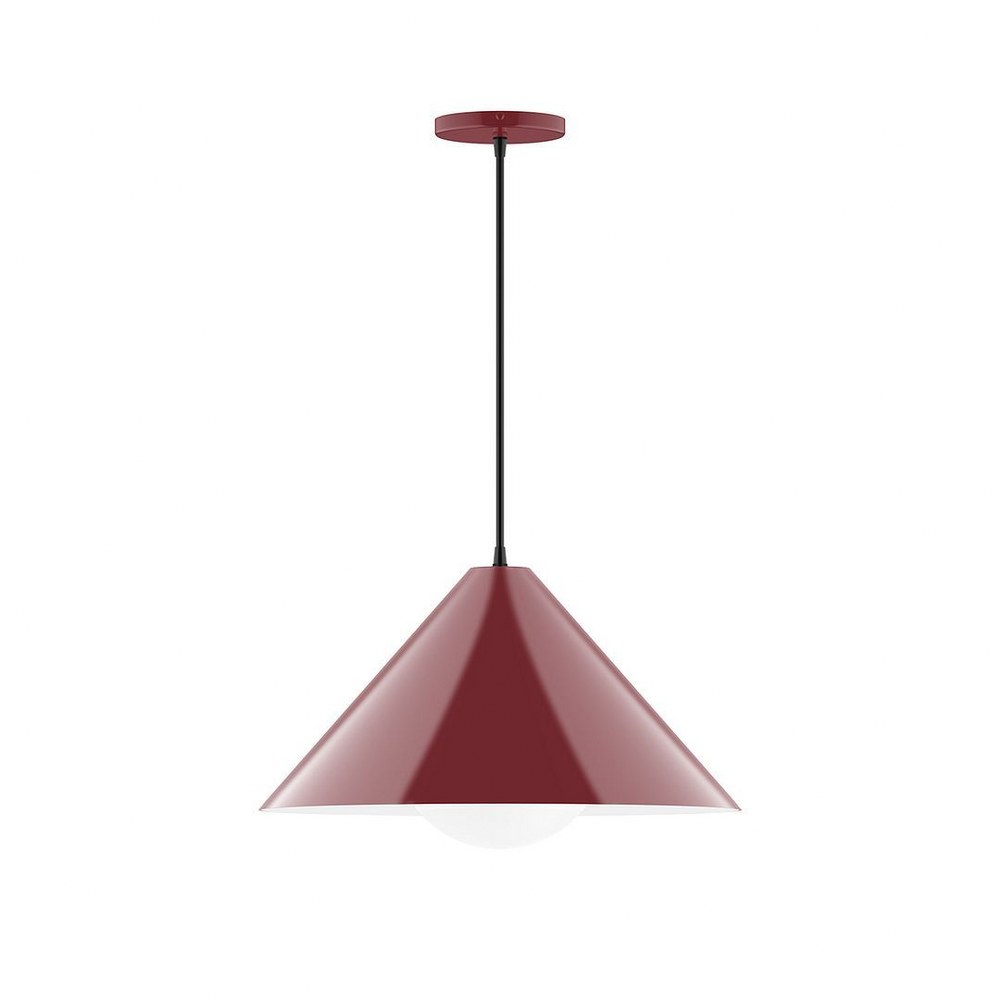PEB423-G15-55