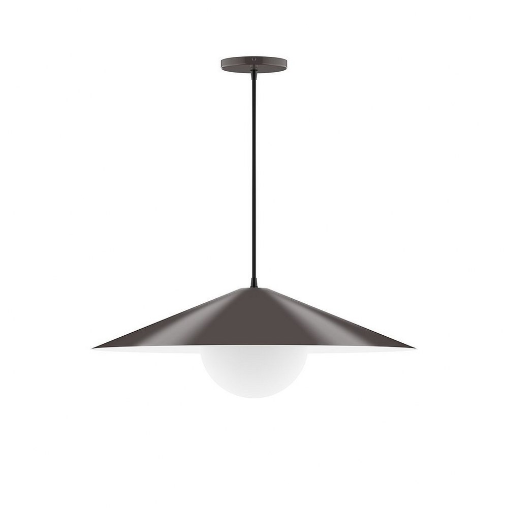 PEB429-G15-51