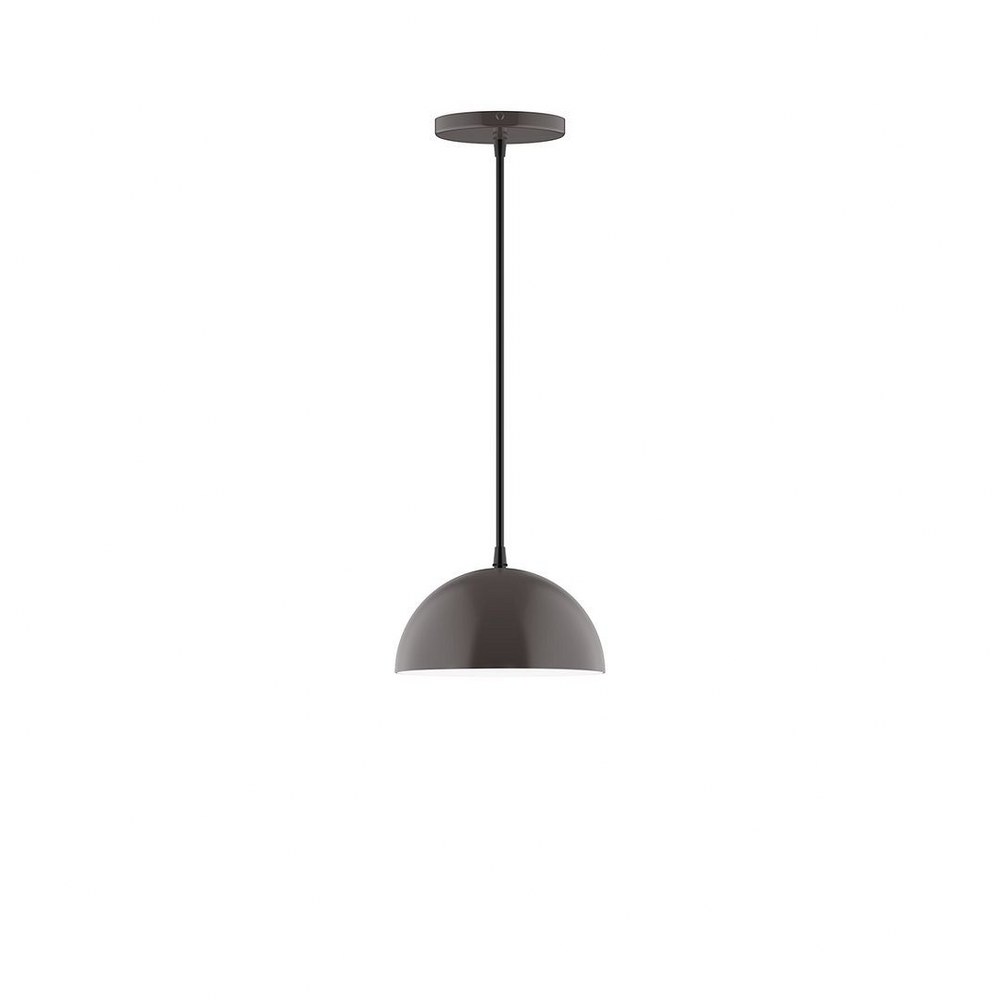 PEB431-51
