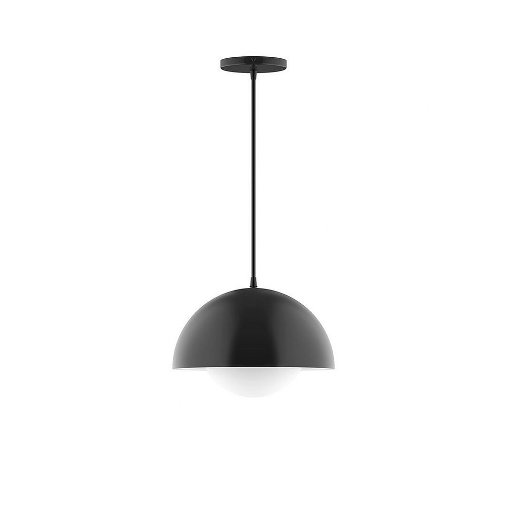 PEB432-G15-41
