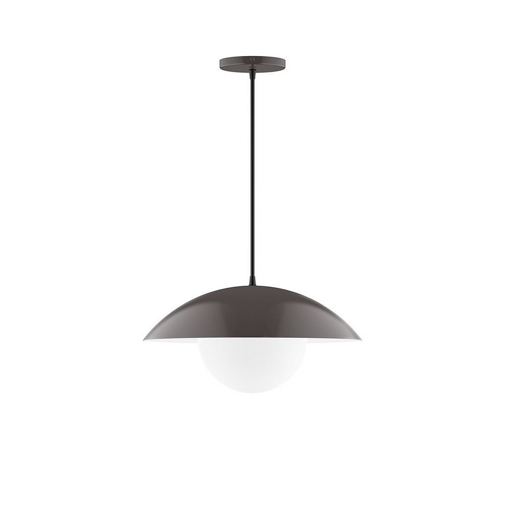 PEB438-G15-51