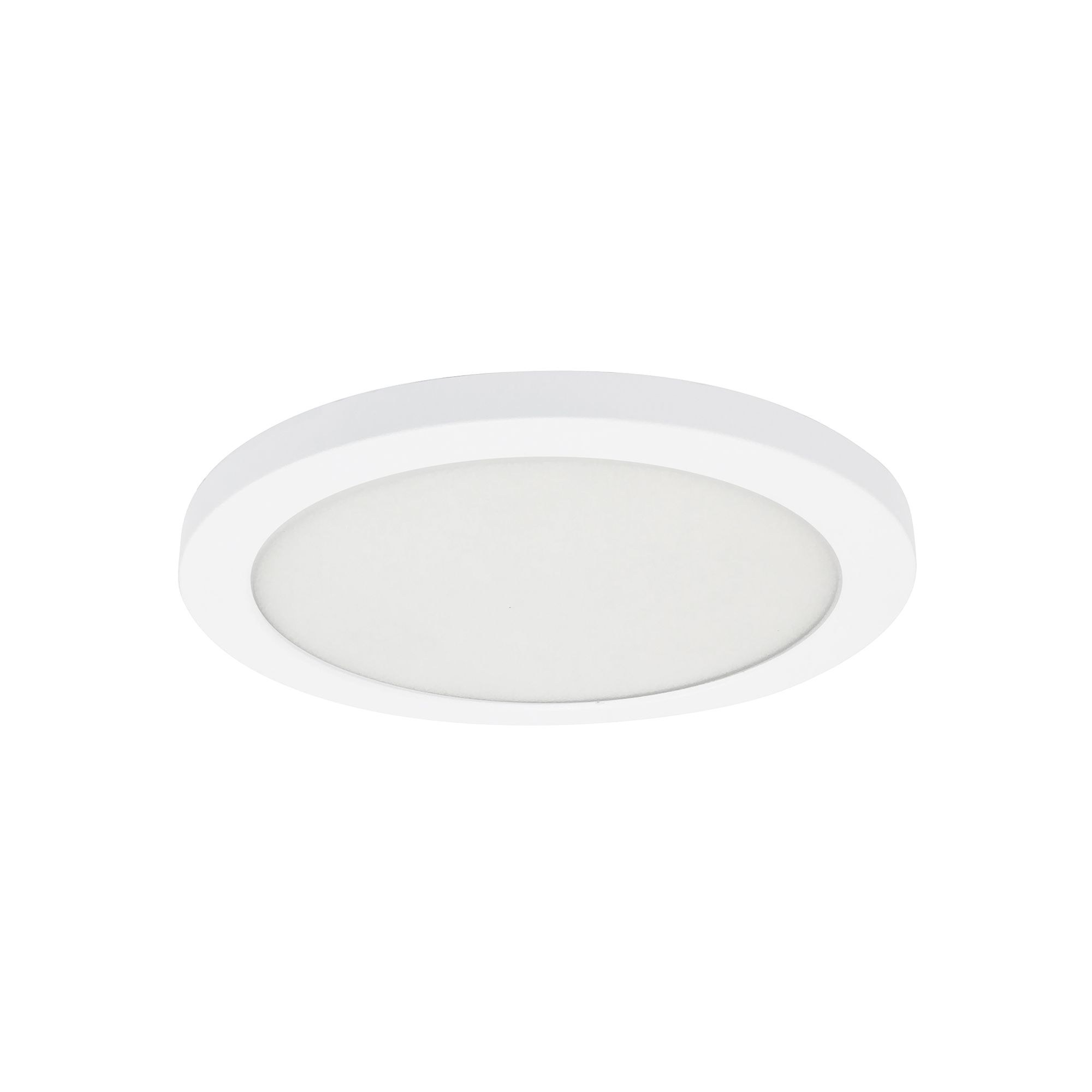 NELOCAC-8RP927W