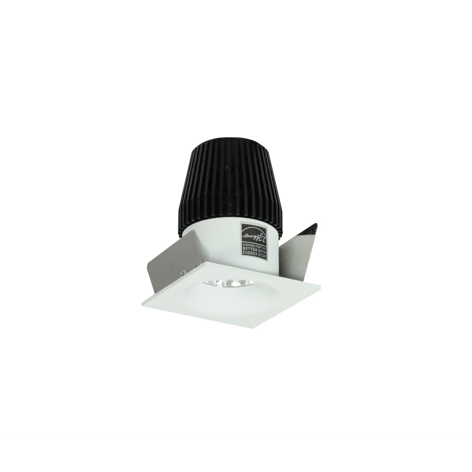 NIO-1SNB27XMPW