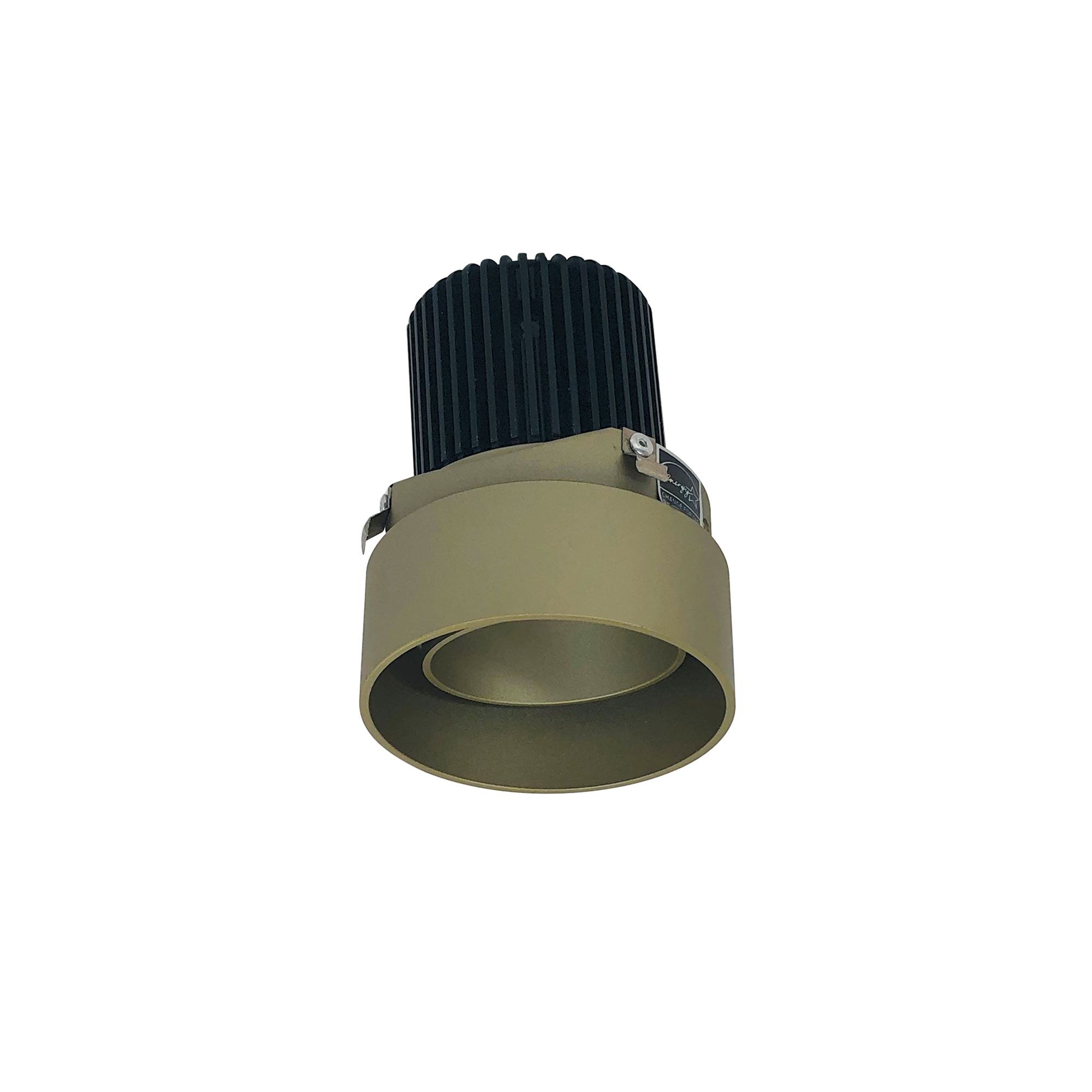 NIO-2RTLA35QCH