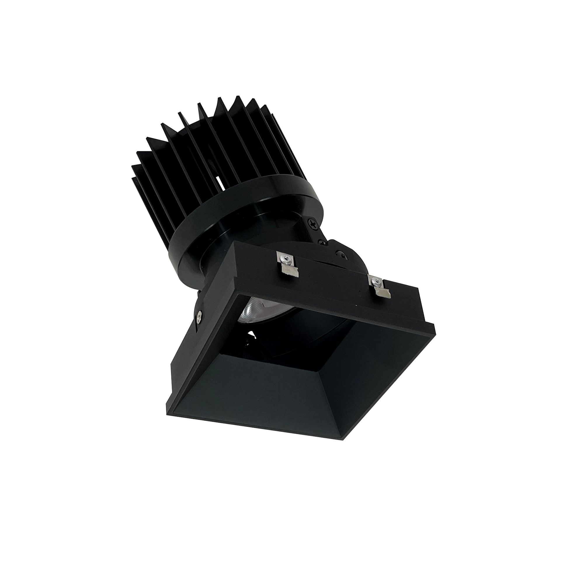NIO-4PSTLA50XBB/HL