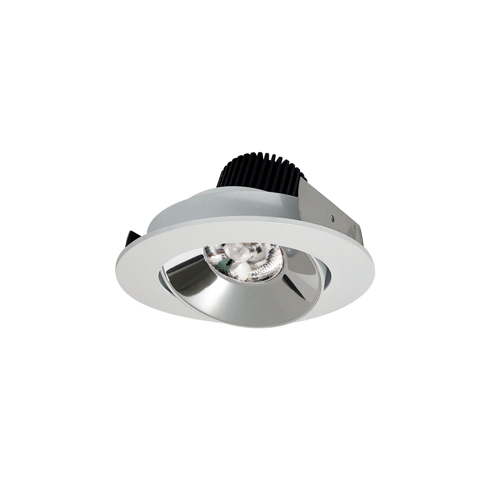 NIO-4RC27QCMPW