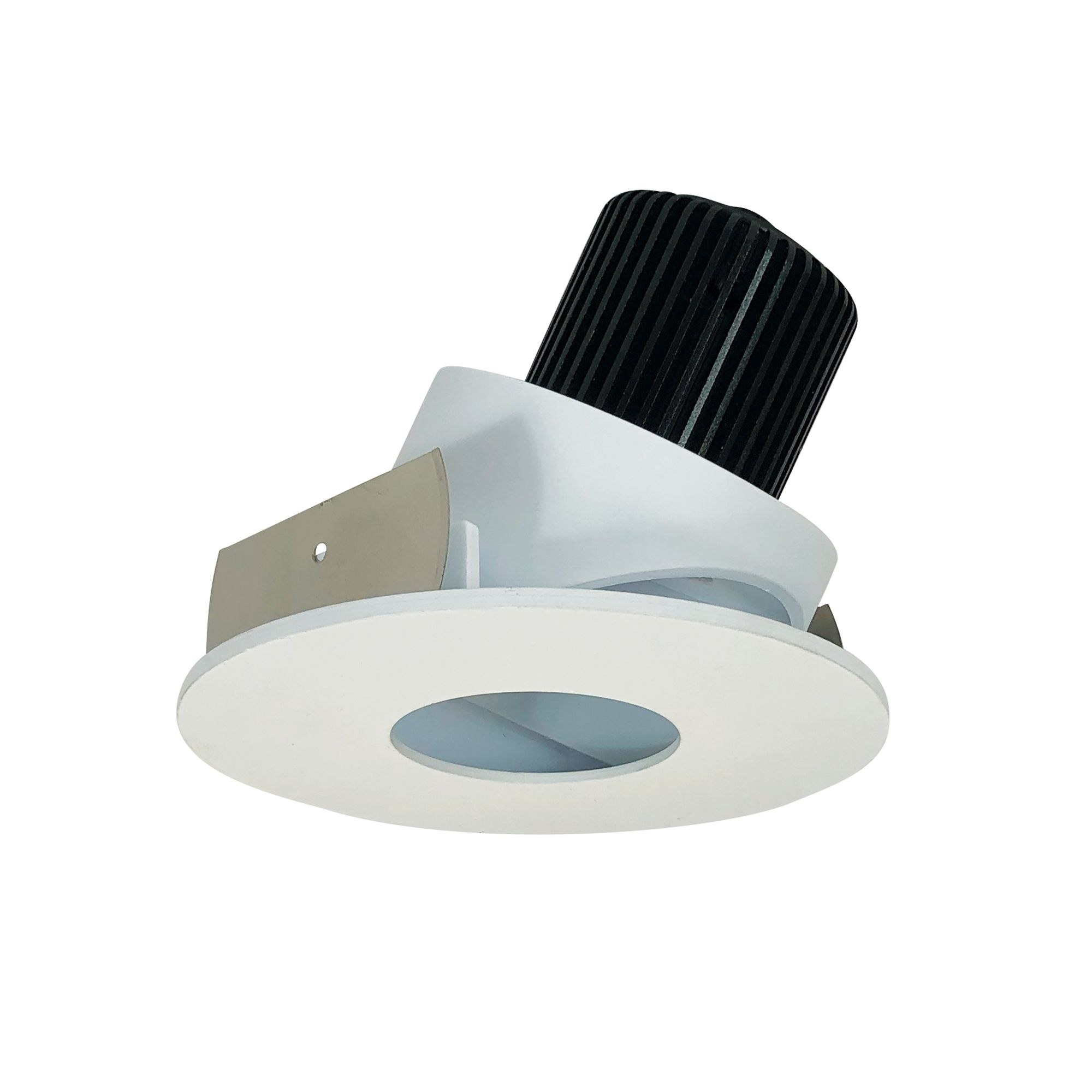NIO-4RPHA35QMPW