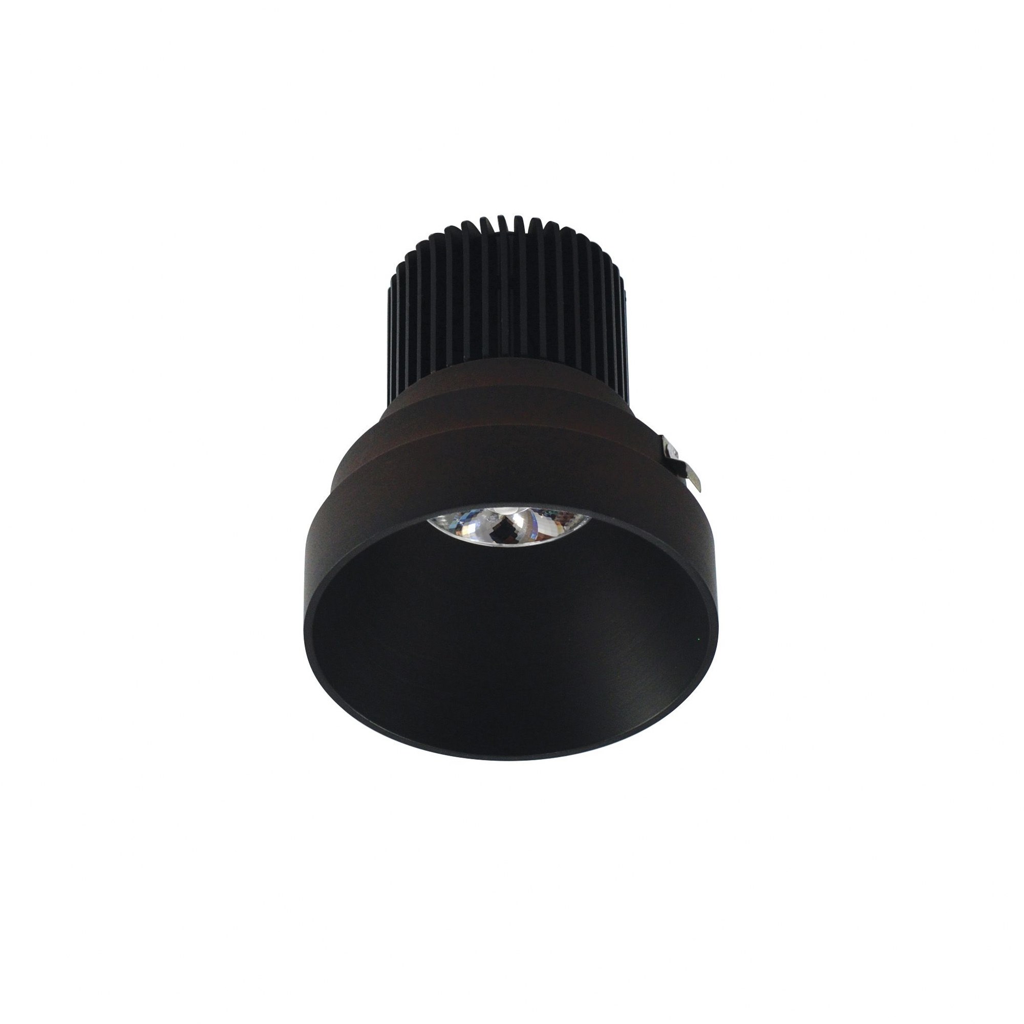 NIO-4RTLNDC27QBZ