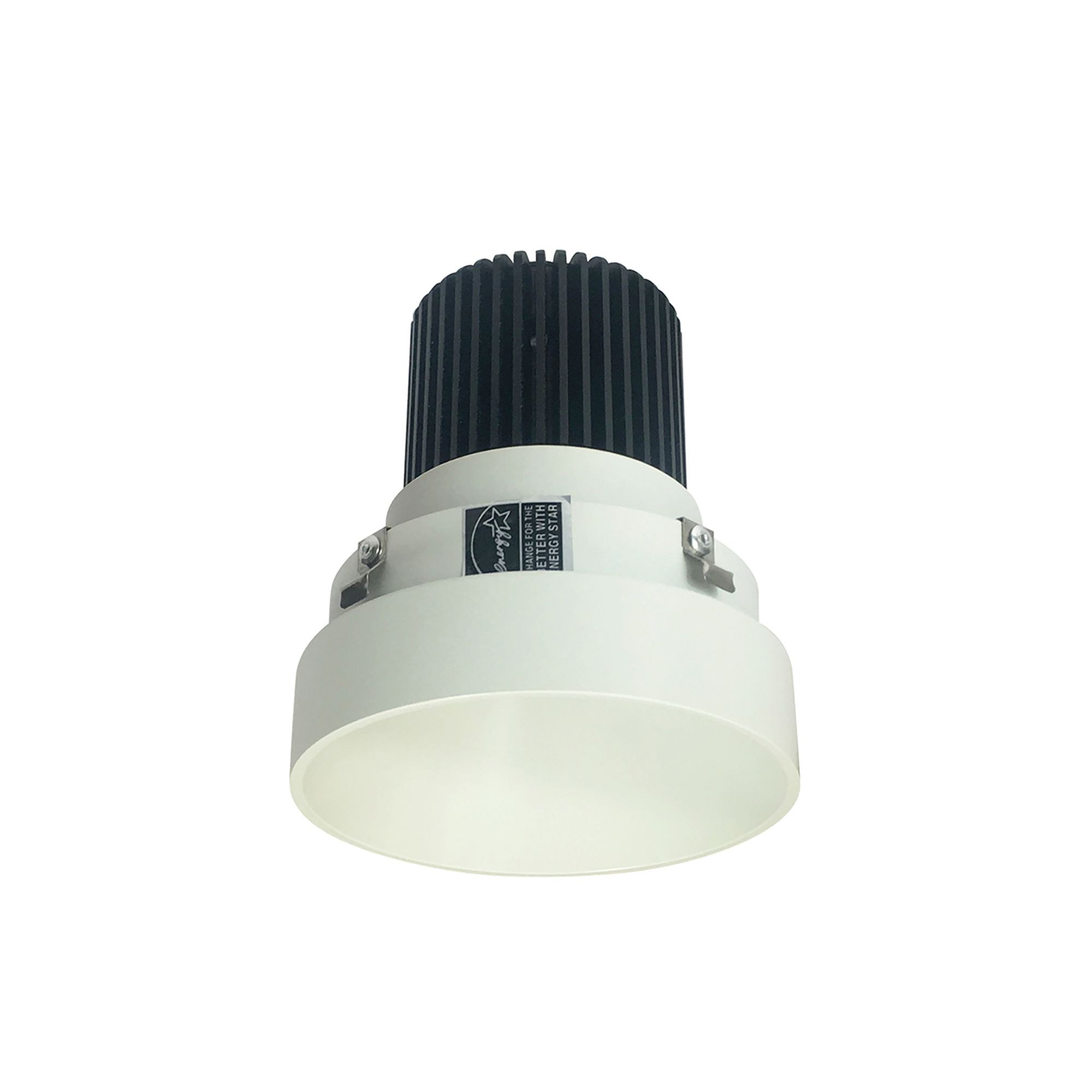NIO-4RTLNDC27XWW/10