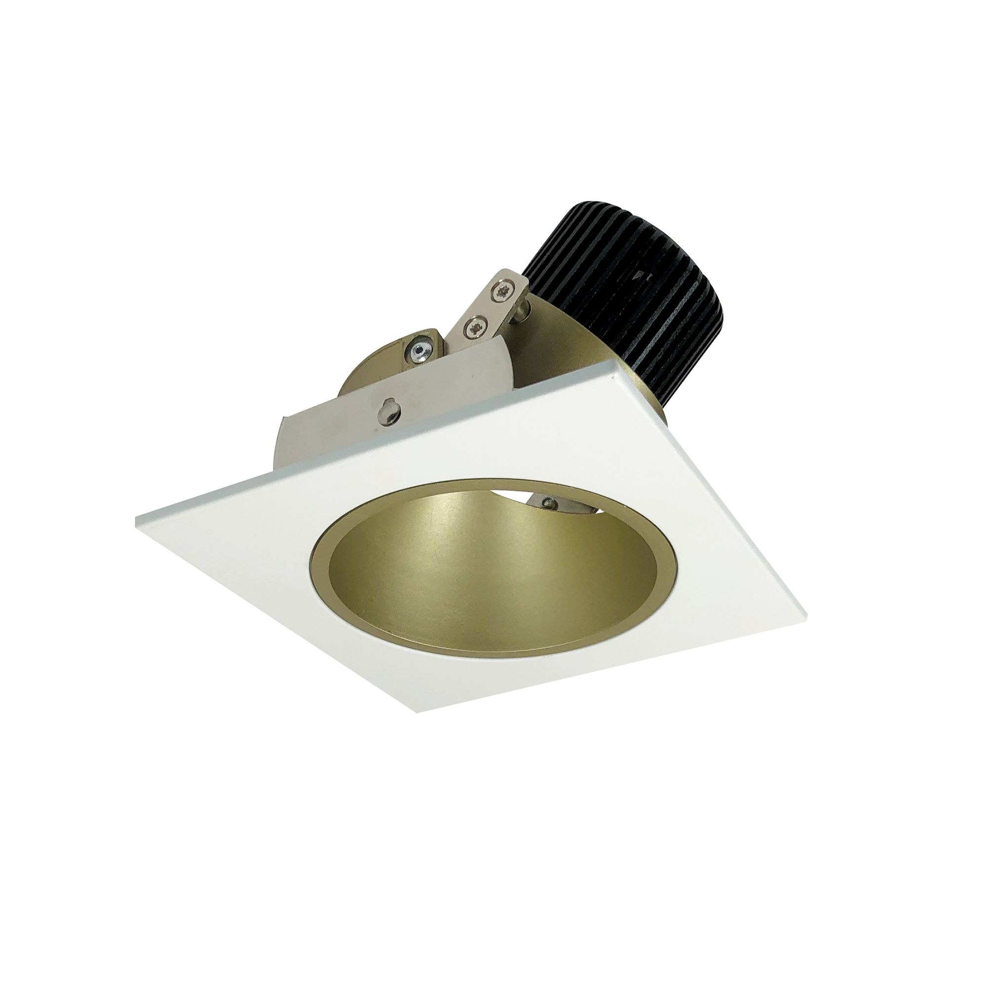 NIO-4SD35QCHMPW