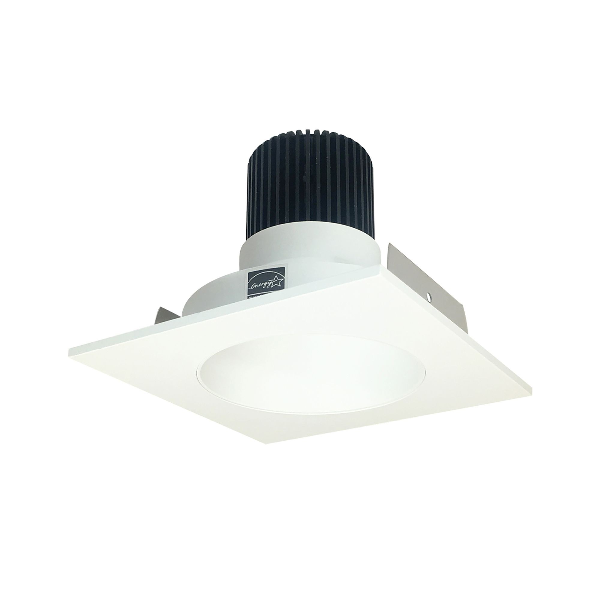NIO-4SNDC30QMPW