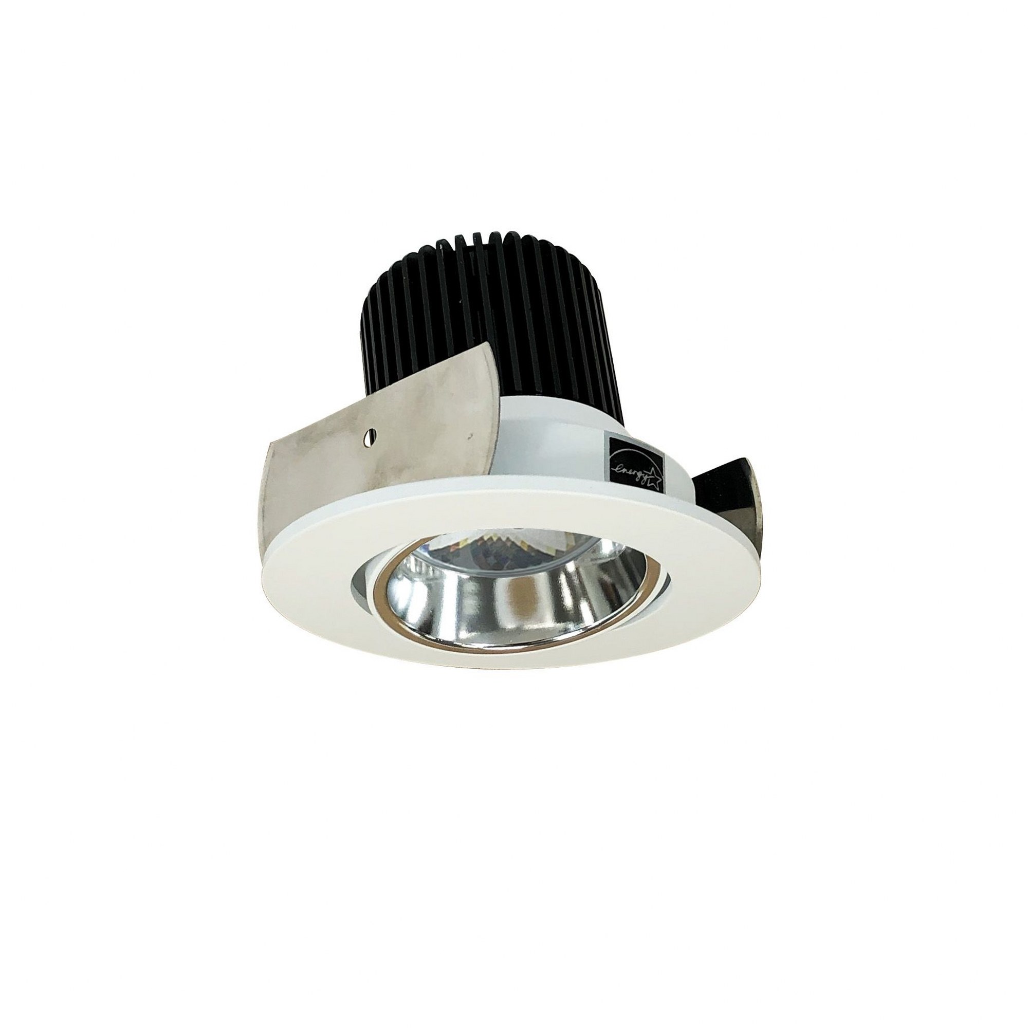 NIOB-2RC27QCMPW