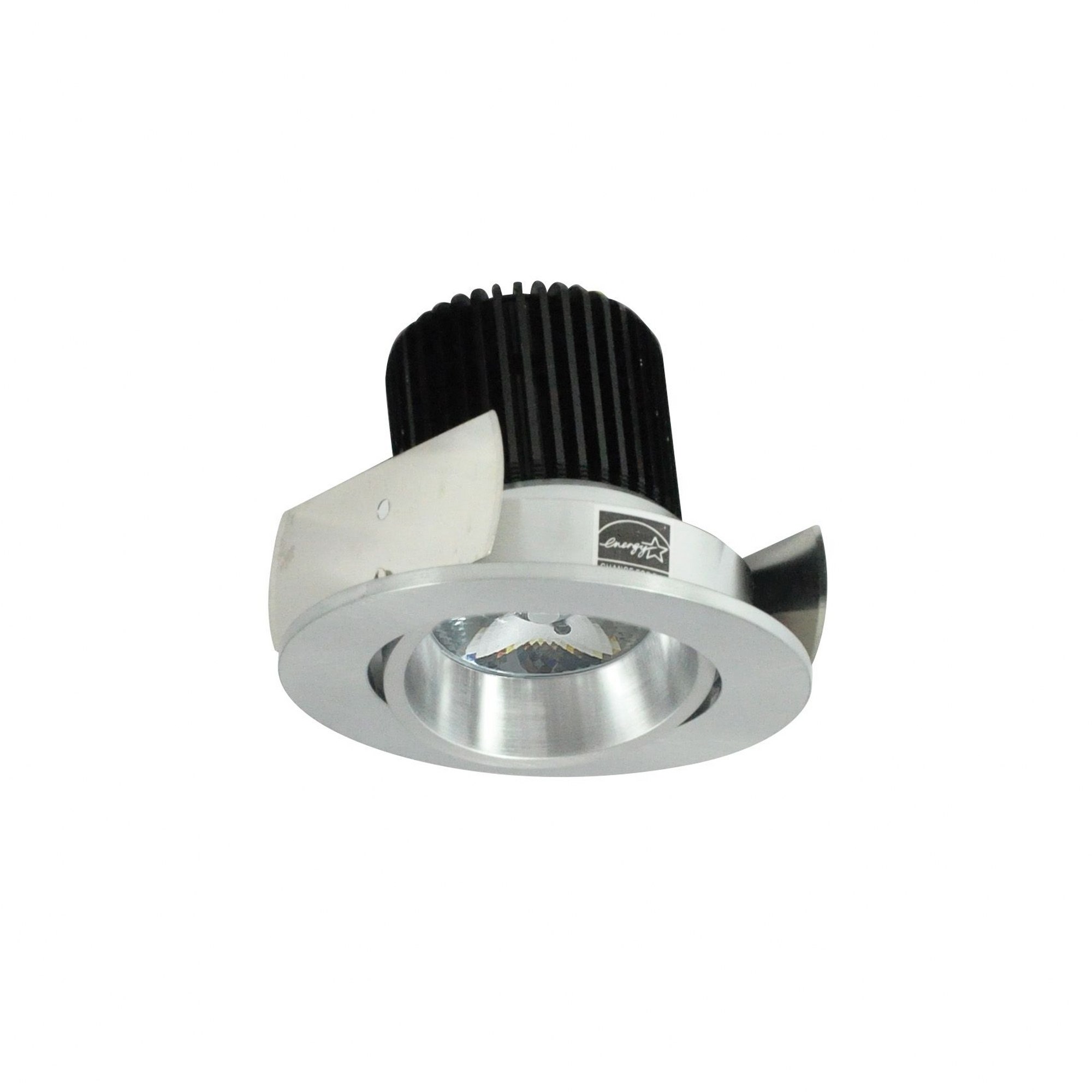 NIOB-2RC27QNN