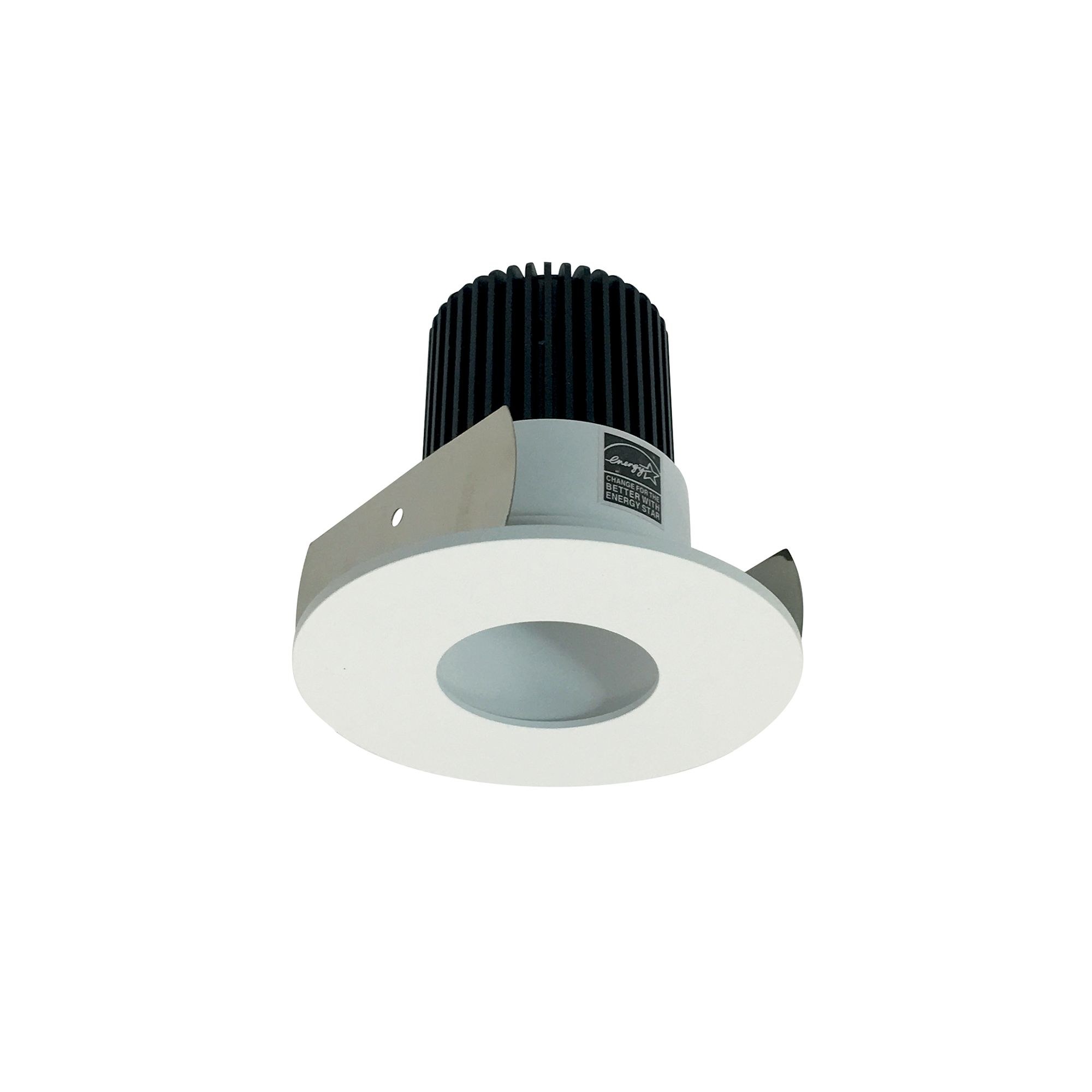 NIOB-2RPH30QMPW