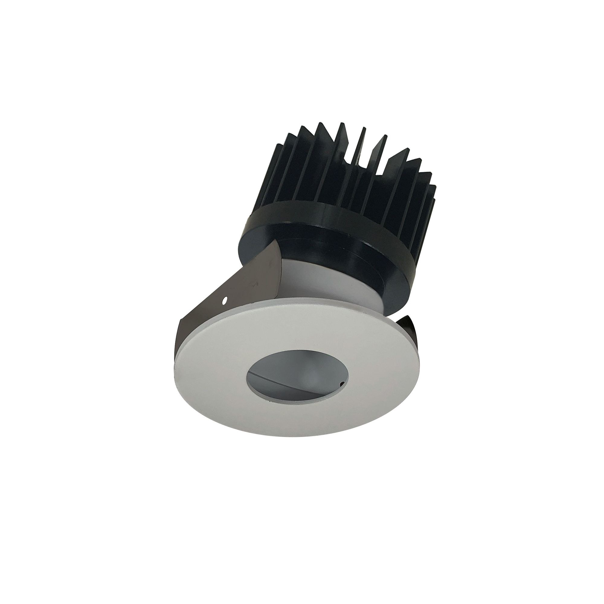 NIOB-2RPHA40QWW