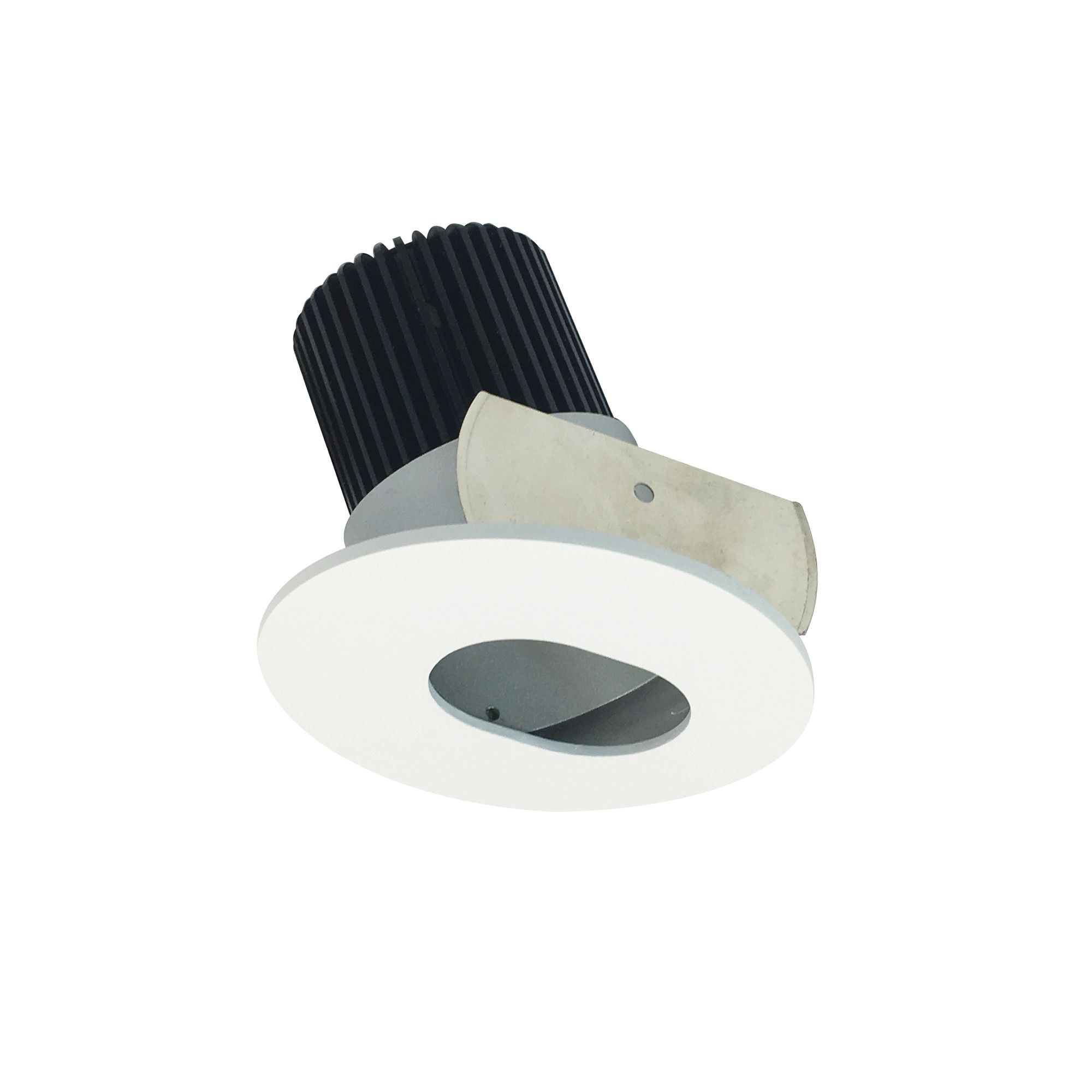 NIOB-2RSL35QMPW