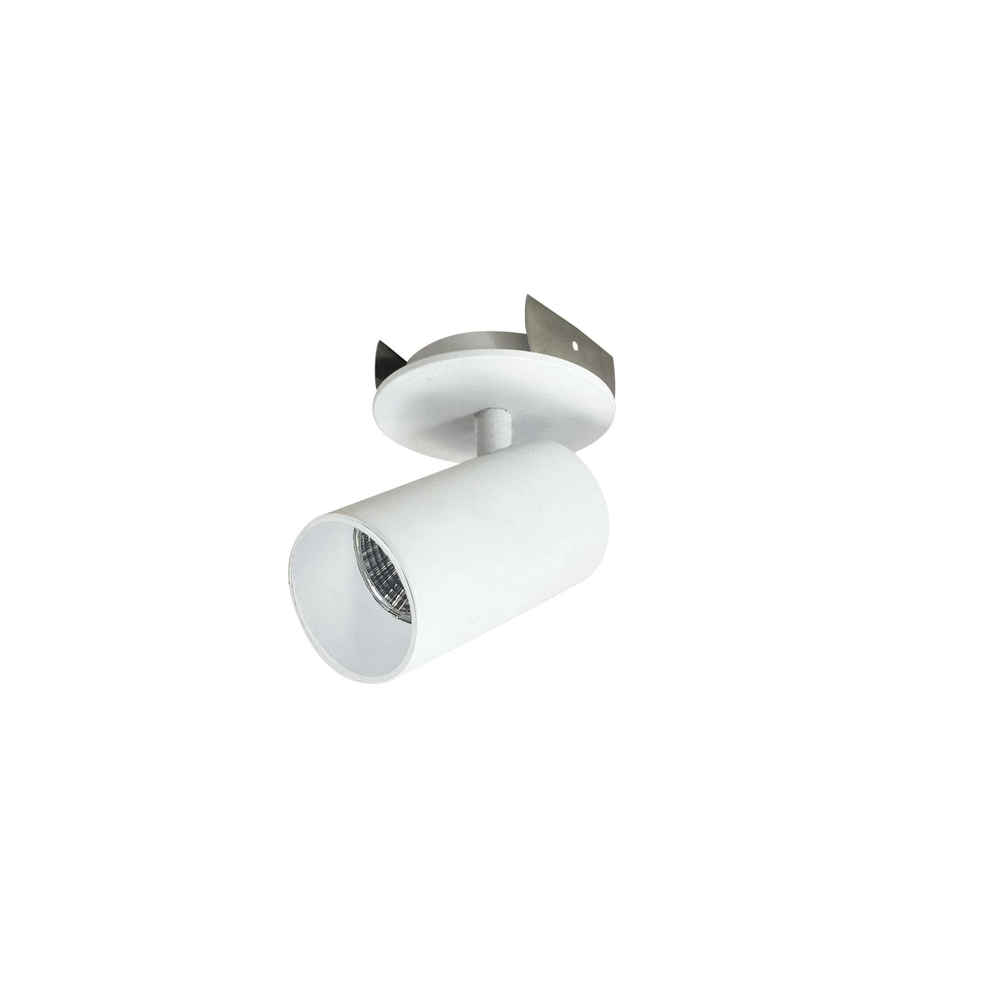 NIOP-2RTC27XMPW