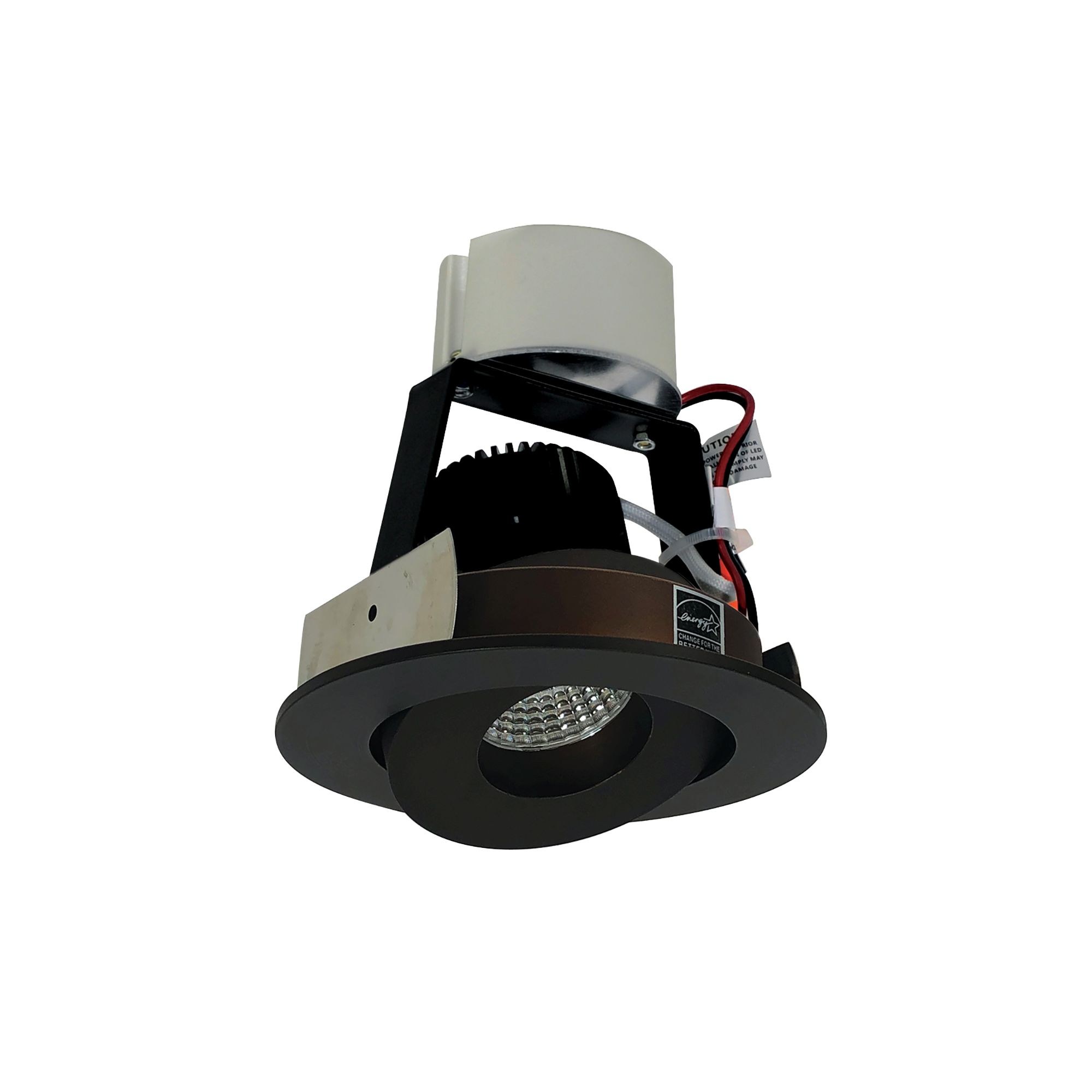 NIR-4RG27XBZ/10