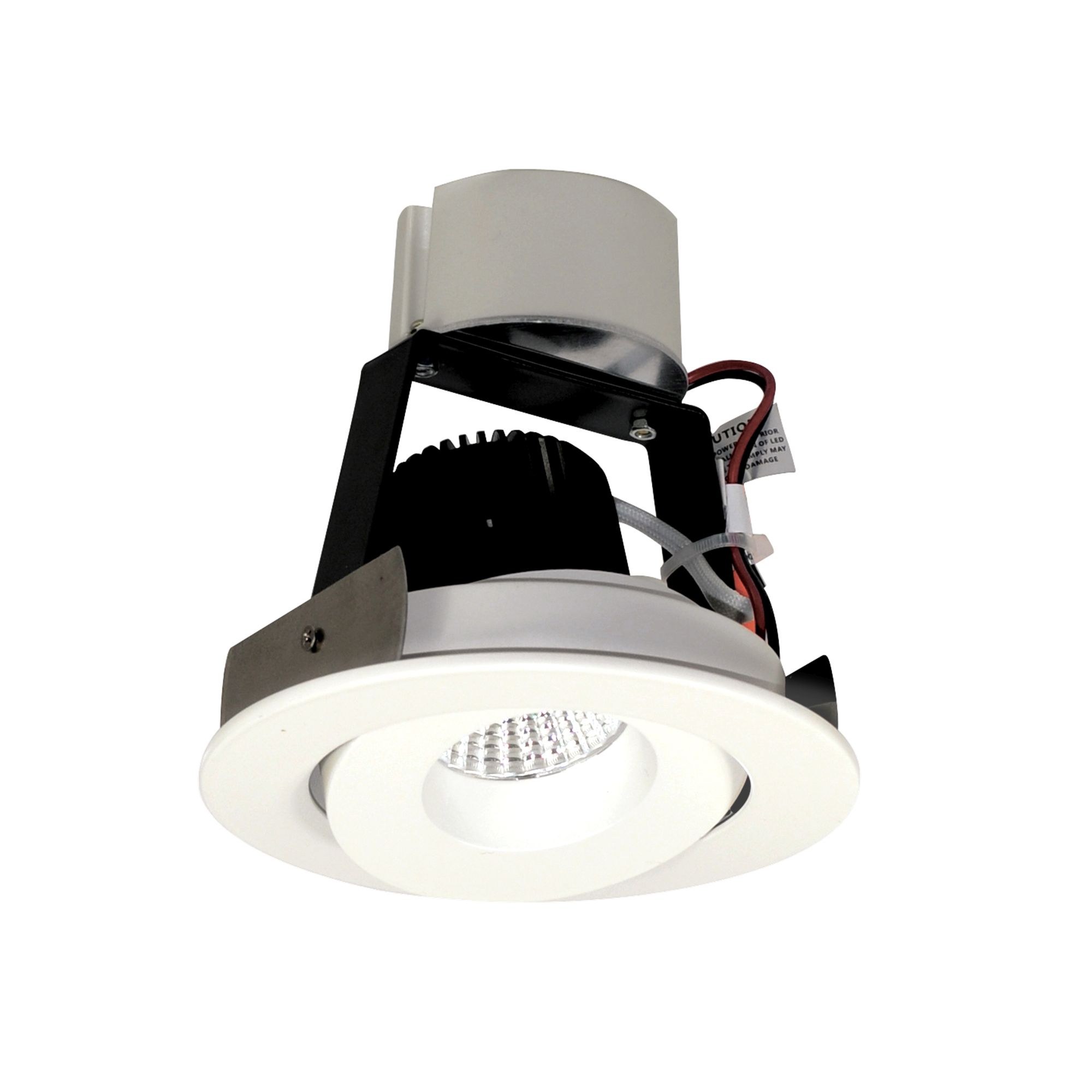 NIR-4RGCDXMPW