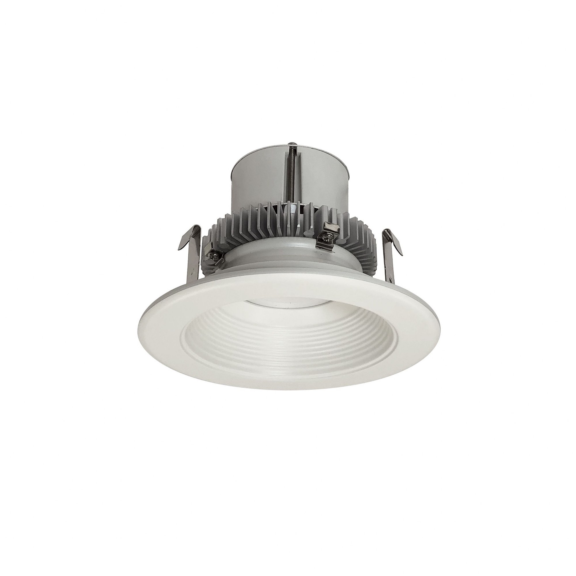 NLCBC2-45235WW/10LE4EM