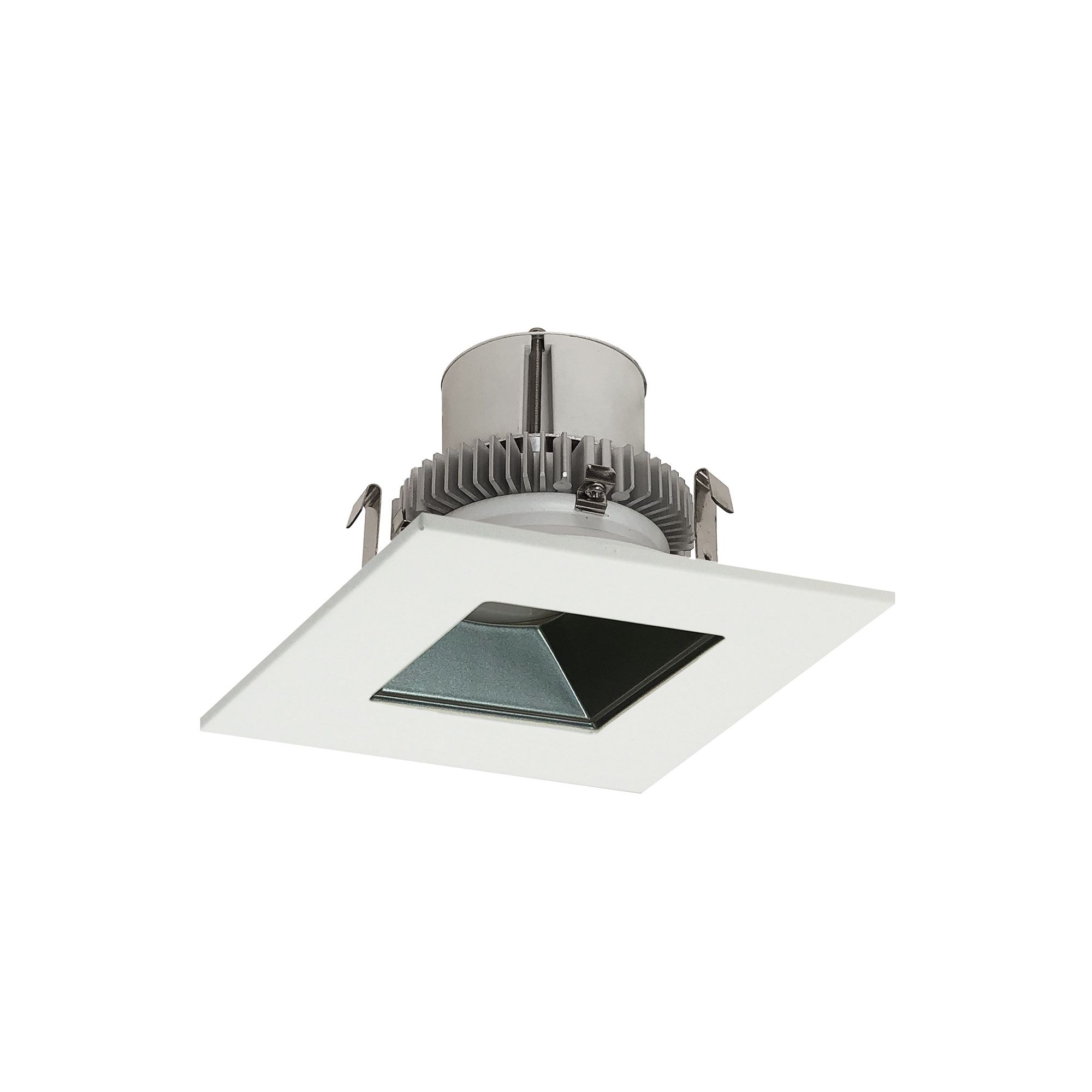 NLCBC2-45627PW/10LE4