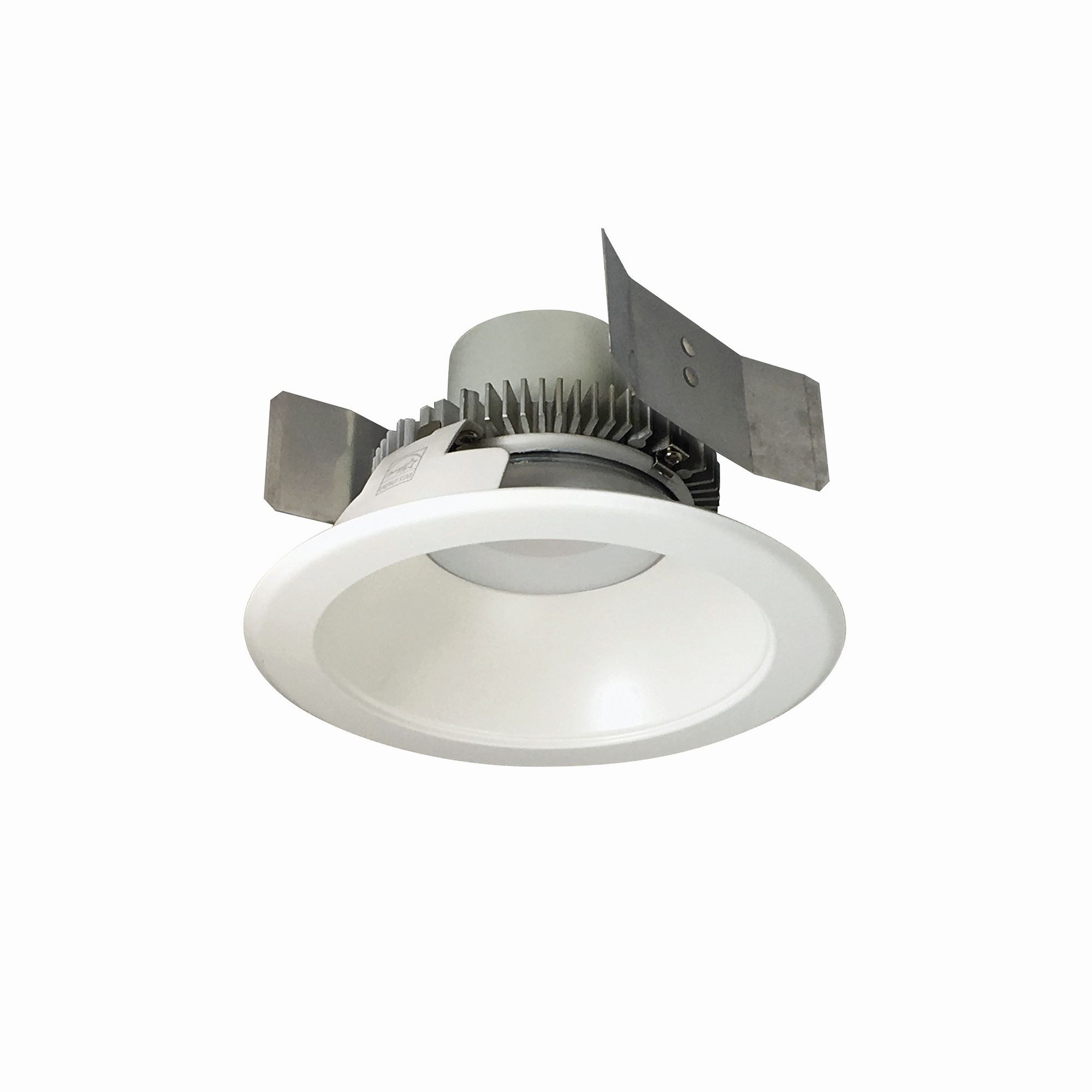 NLCBC2-55127WW/10LE4EM