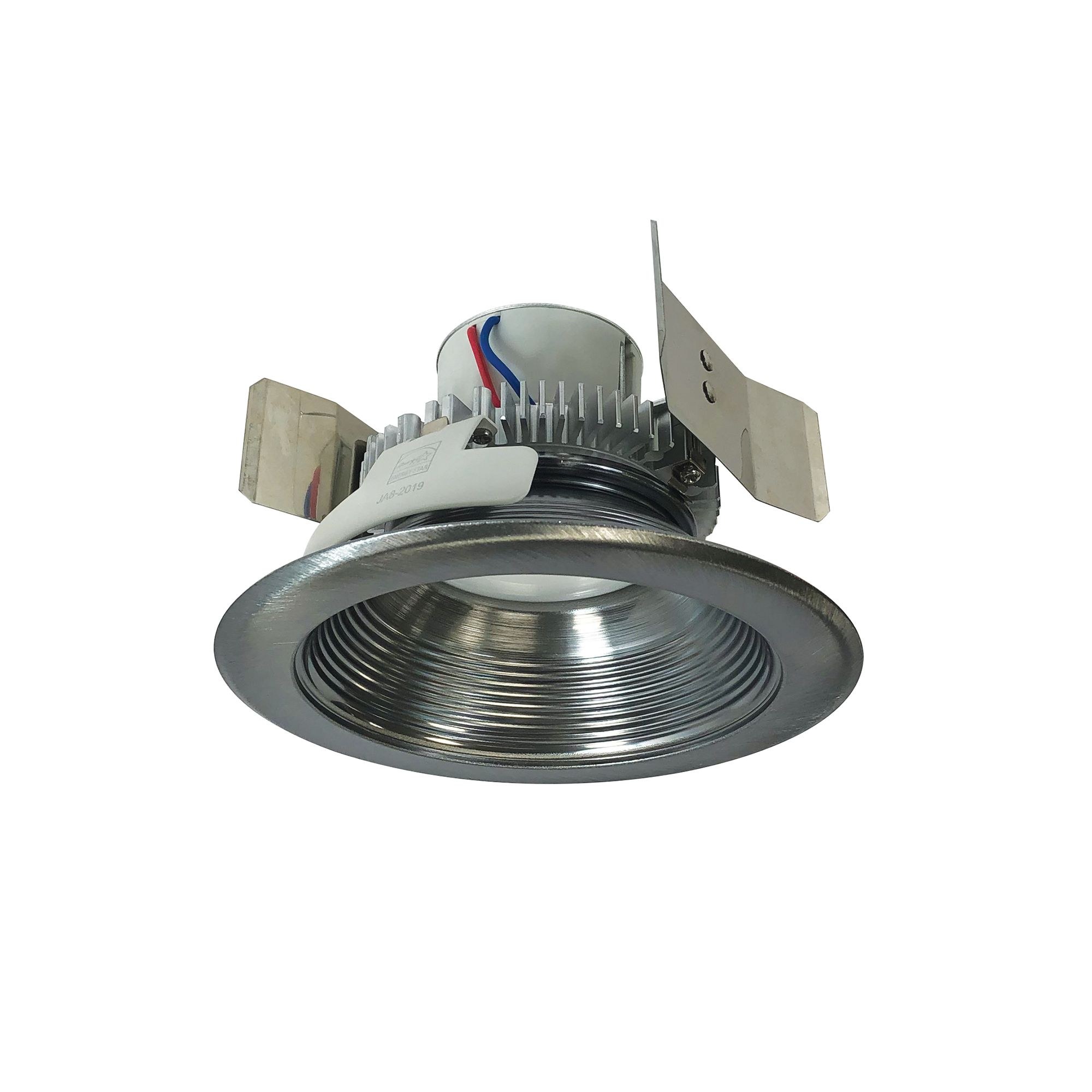 302-BEL-5077985