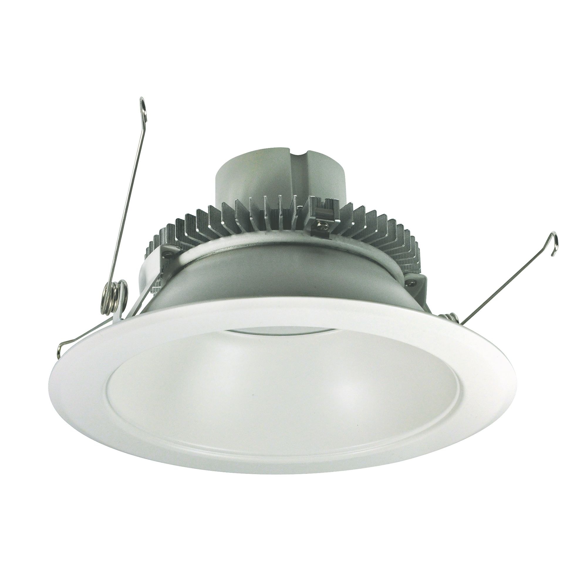 NLCBC2-65130WW/10EM