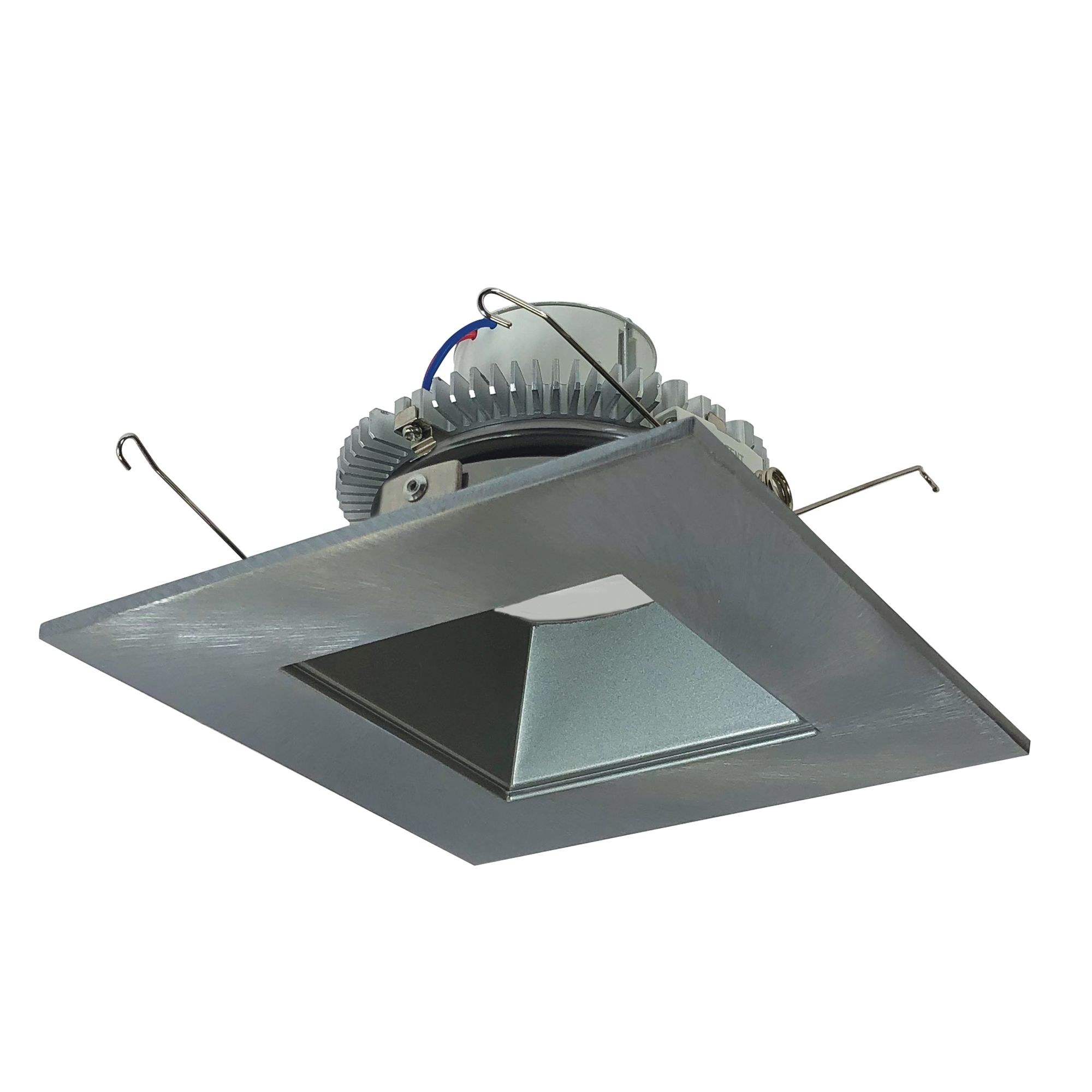 NLCBC2-65627NN/10EM
