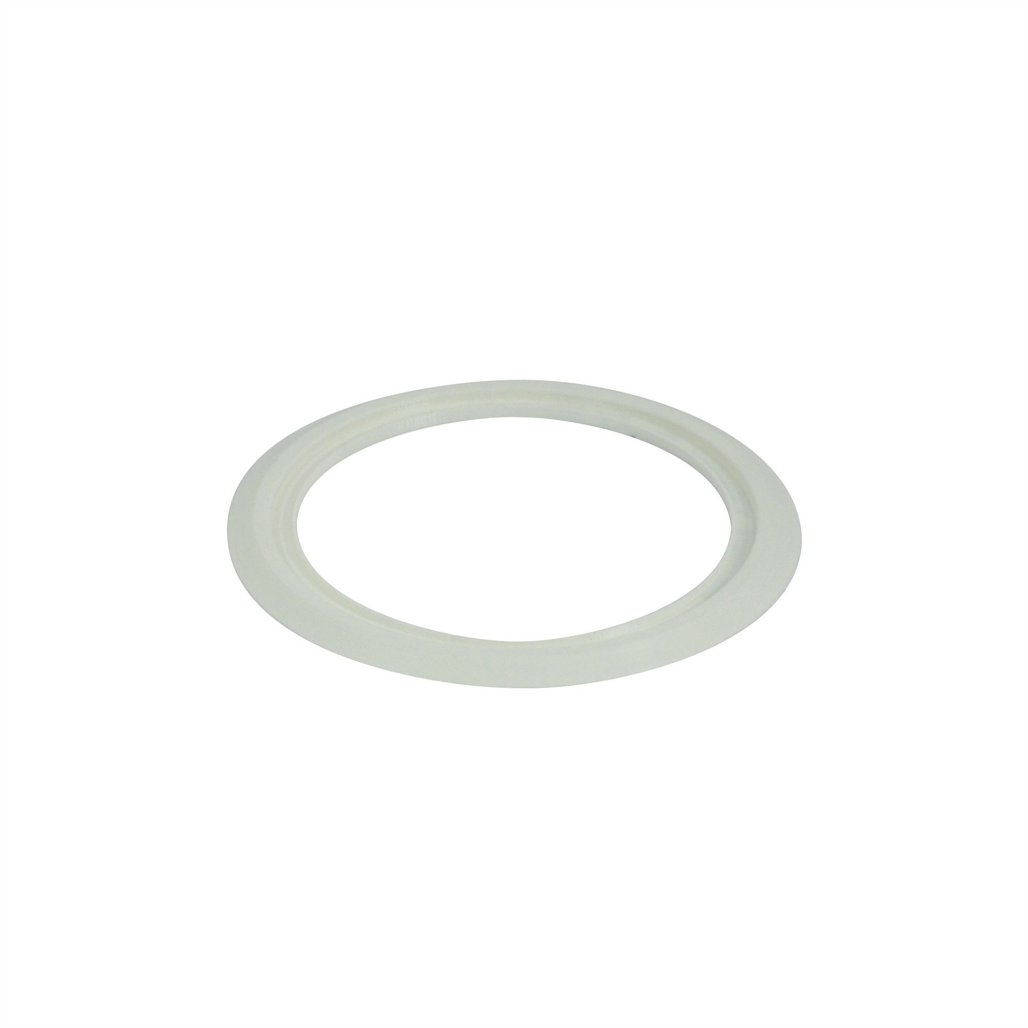 NLCBC-4OR-W