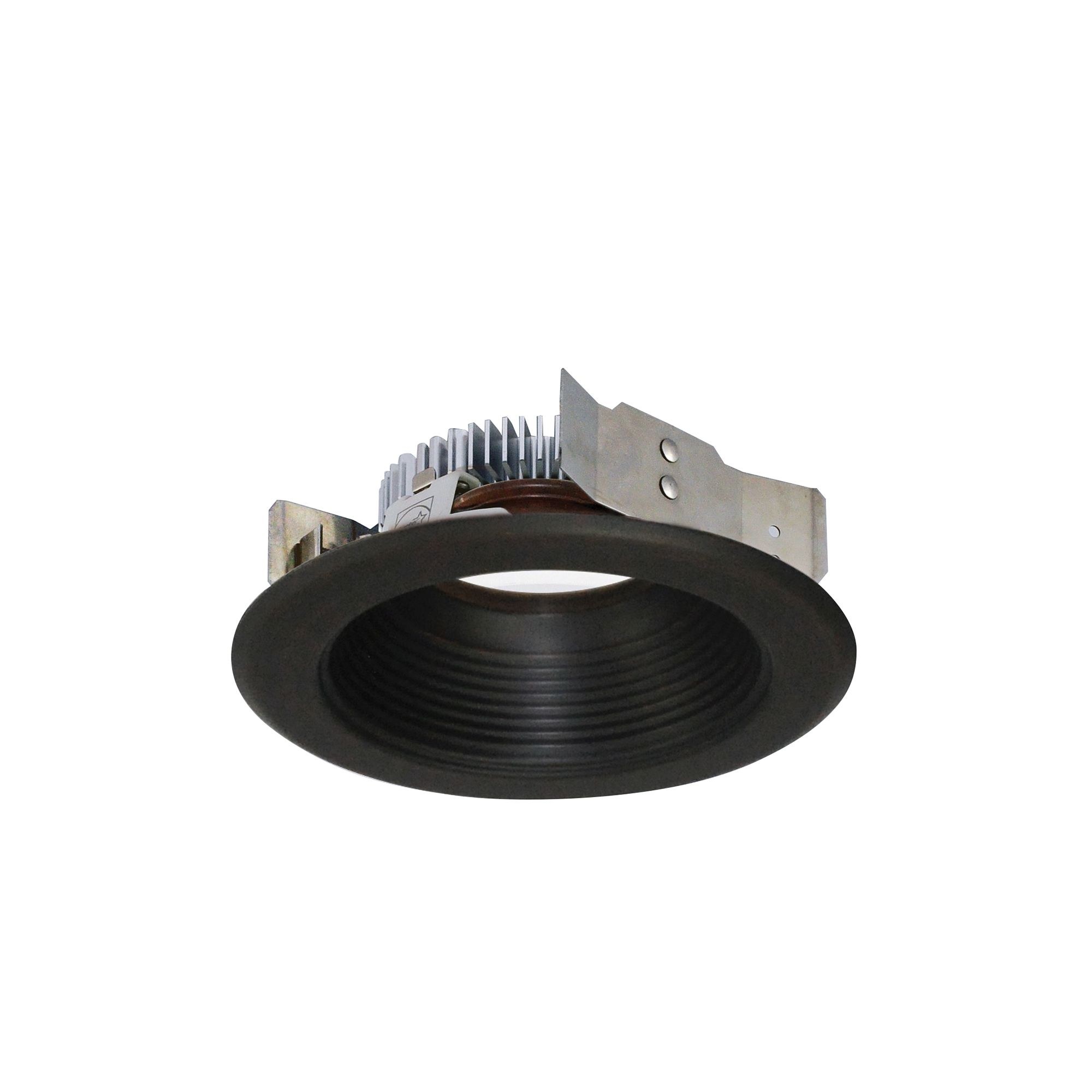NLCBS-4W528530BZ