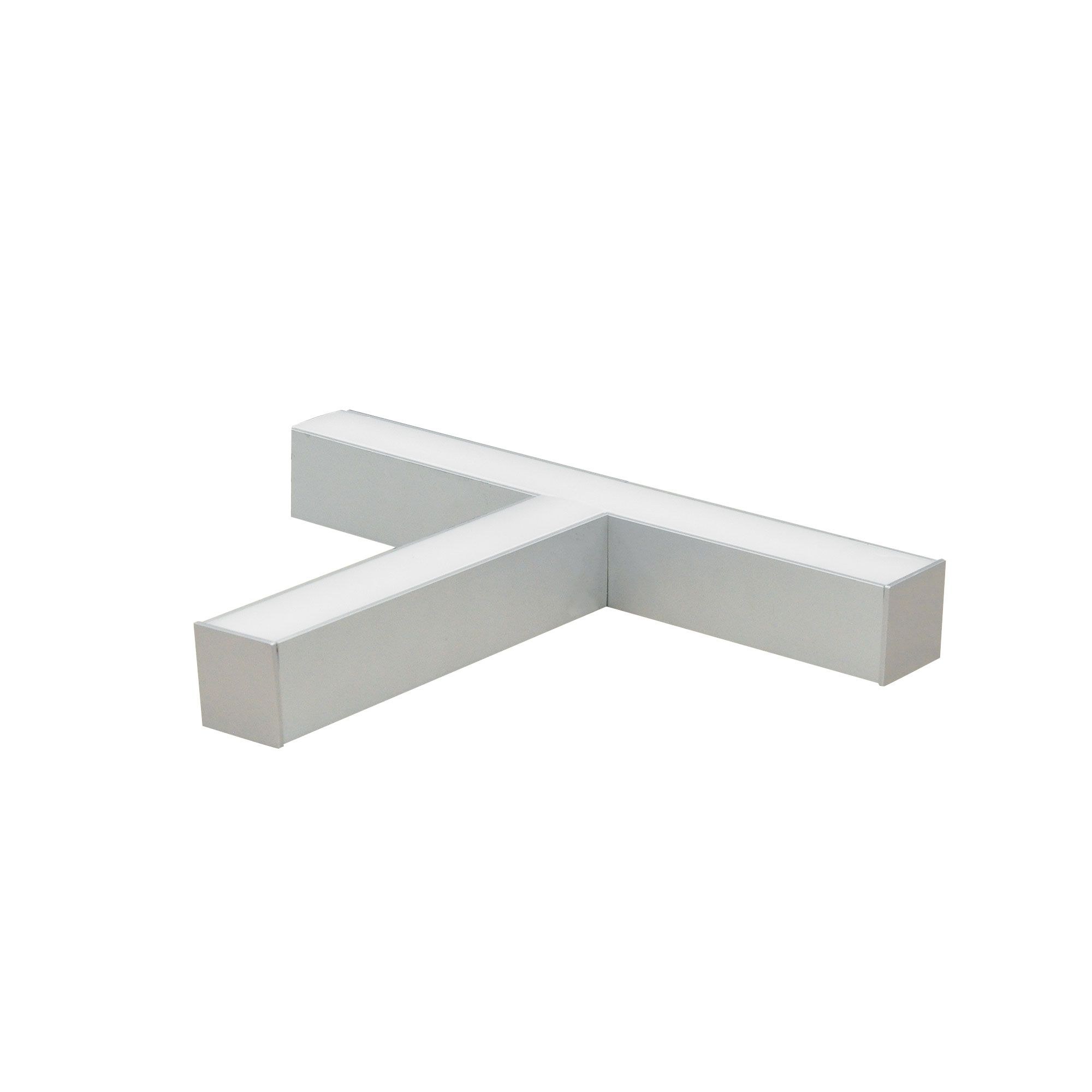 NLIN-T1030A