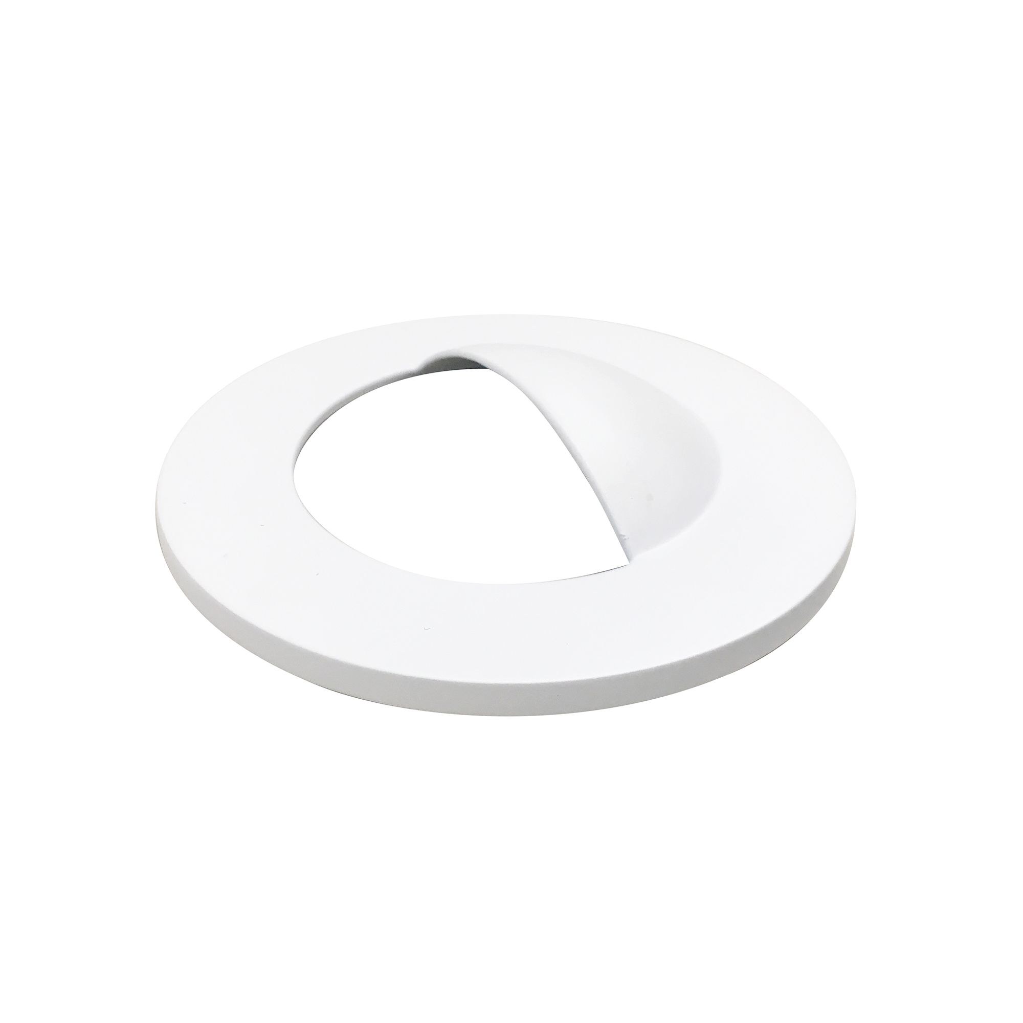 NM2-2RWMPW