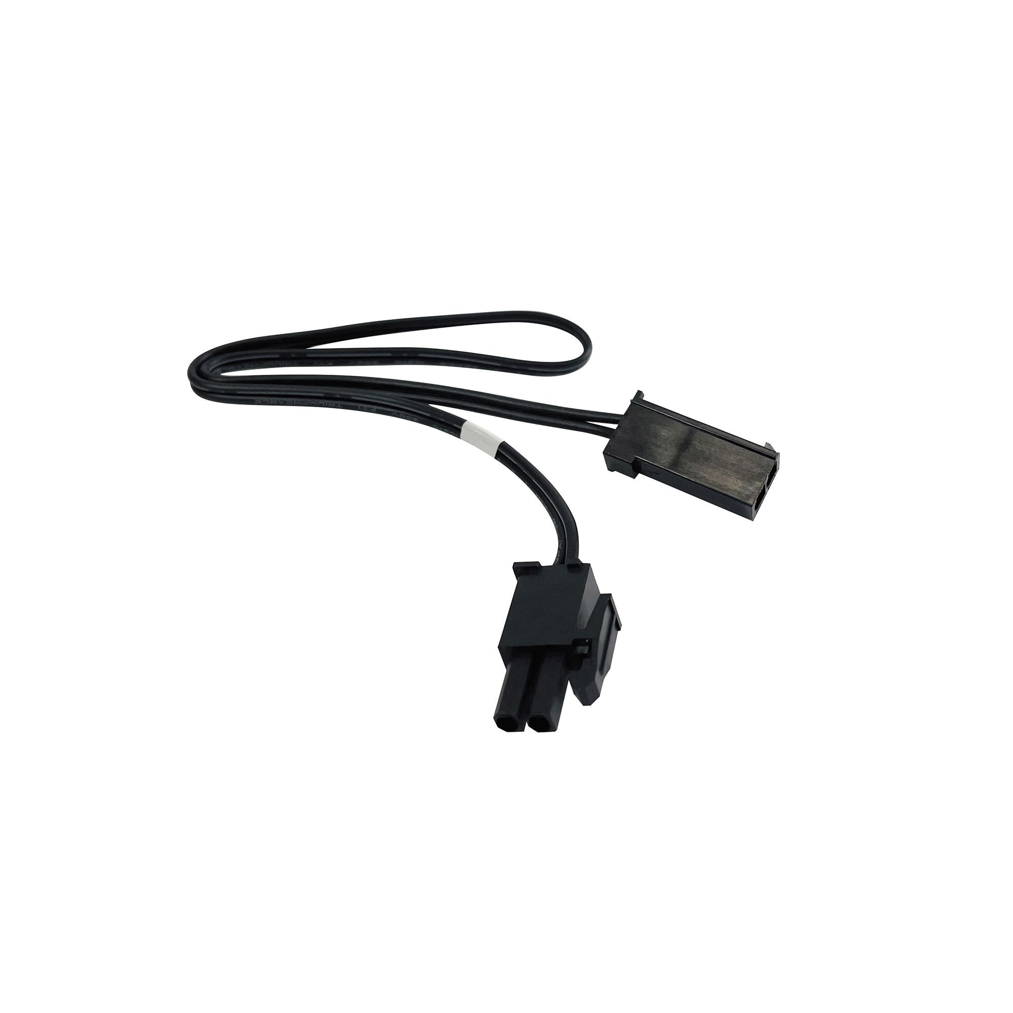 NMPA-EW-36B