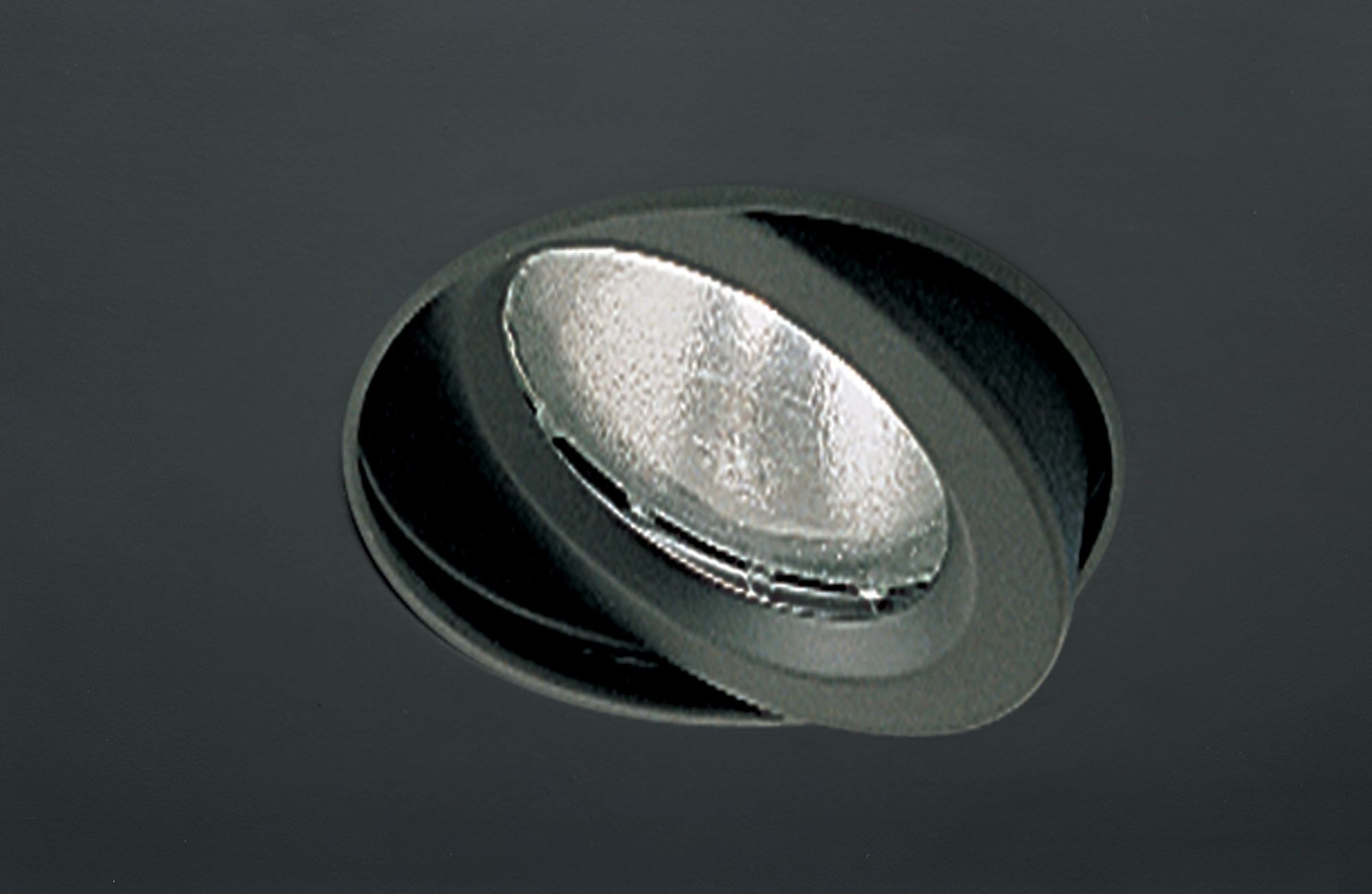 302-BEL-5080061