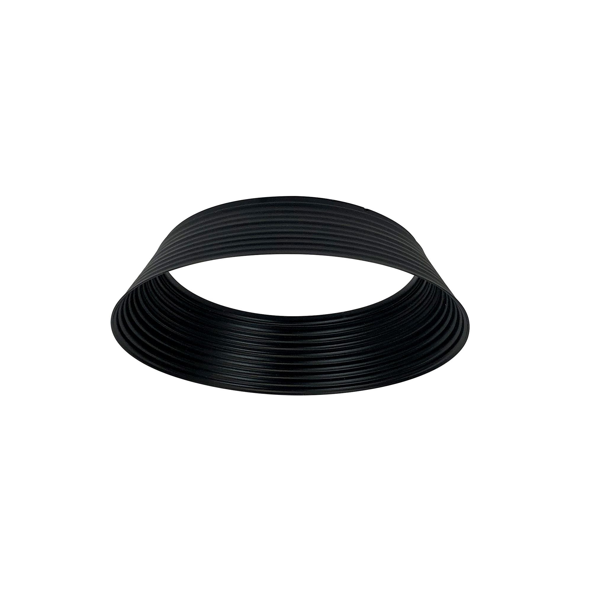 302-BEL-5080454
